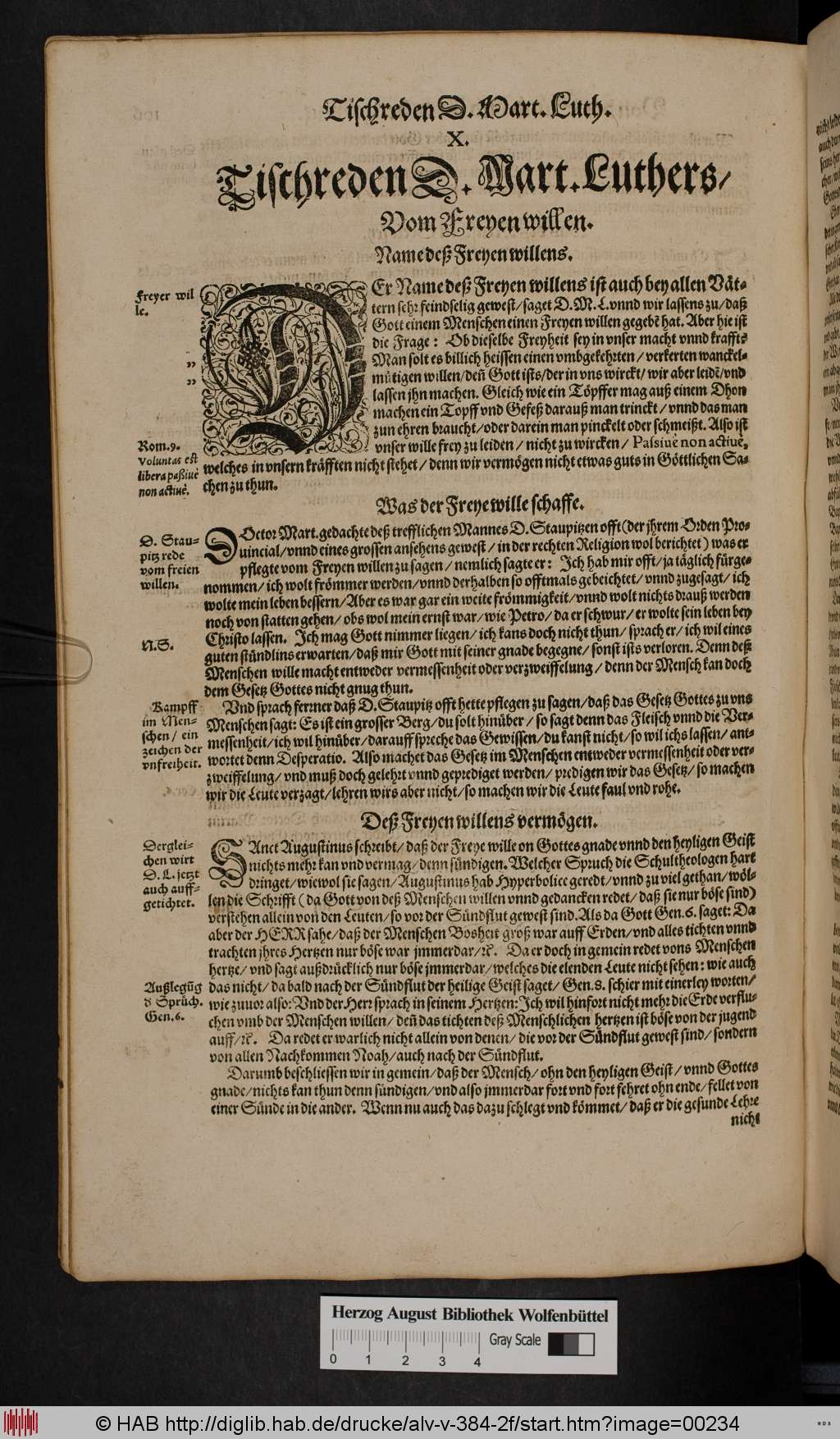http://diglib.hab.de/drucke/alv-v-384-2f/00234.jpg