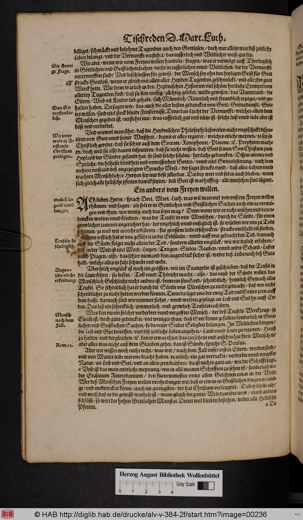 http://diglib.hab.de/drucke/alv-v-384-2f/00236.jpg