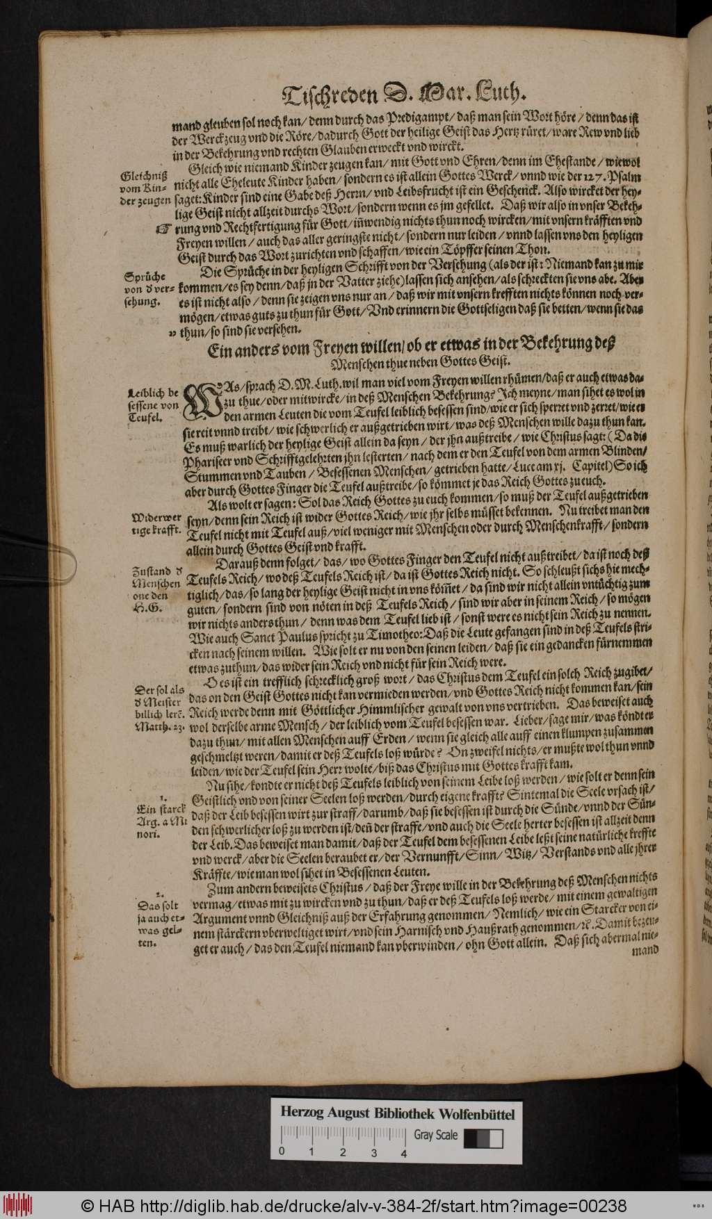 http://diglib.hab.de/drucke/alv-v-384-2f/00238.jpg