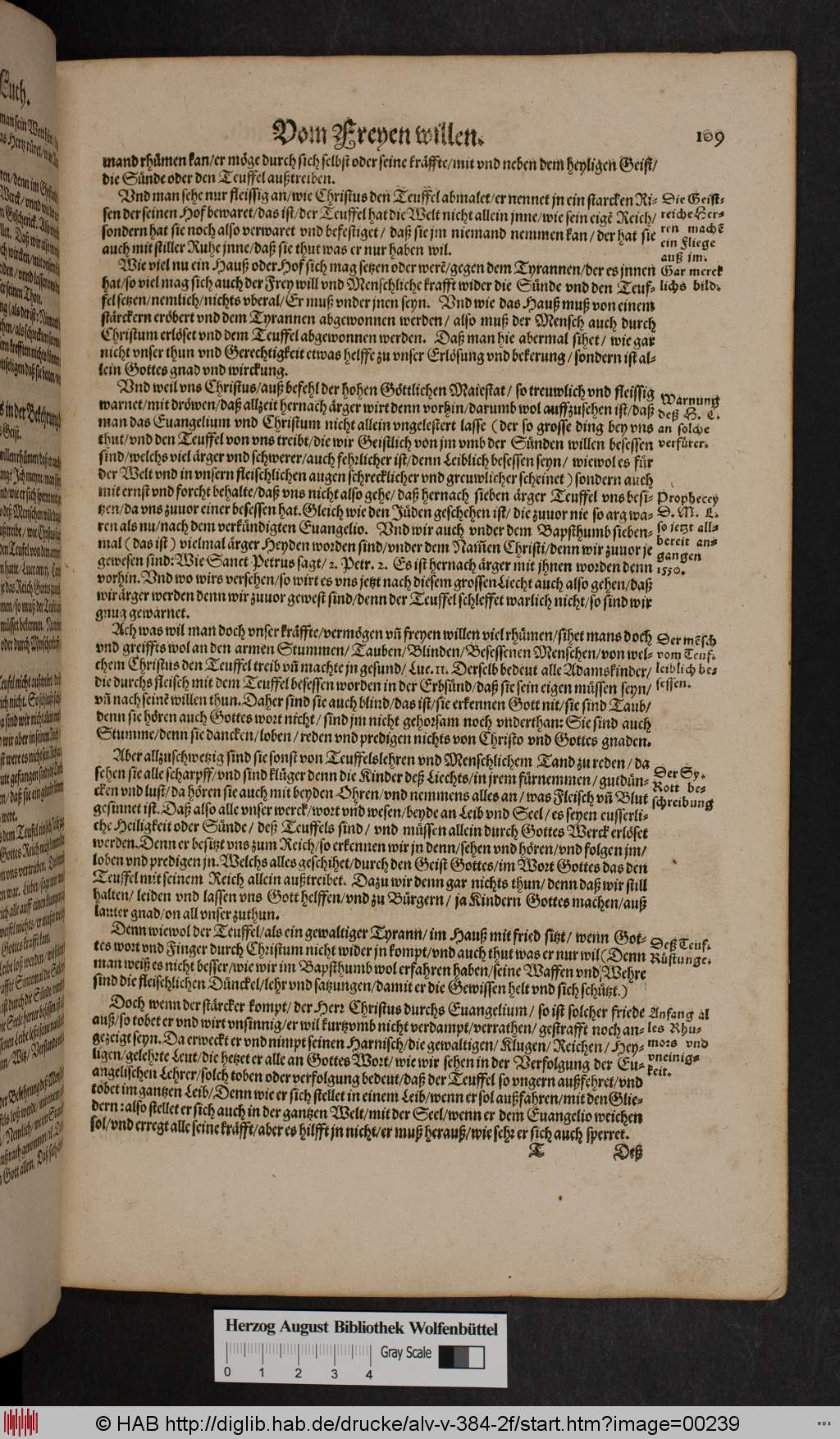 http://diglib.hab.de/drucke/alv-v-384-2f/00239.jpg