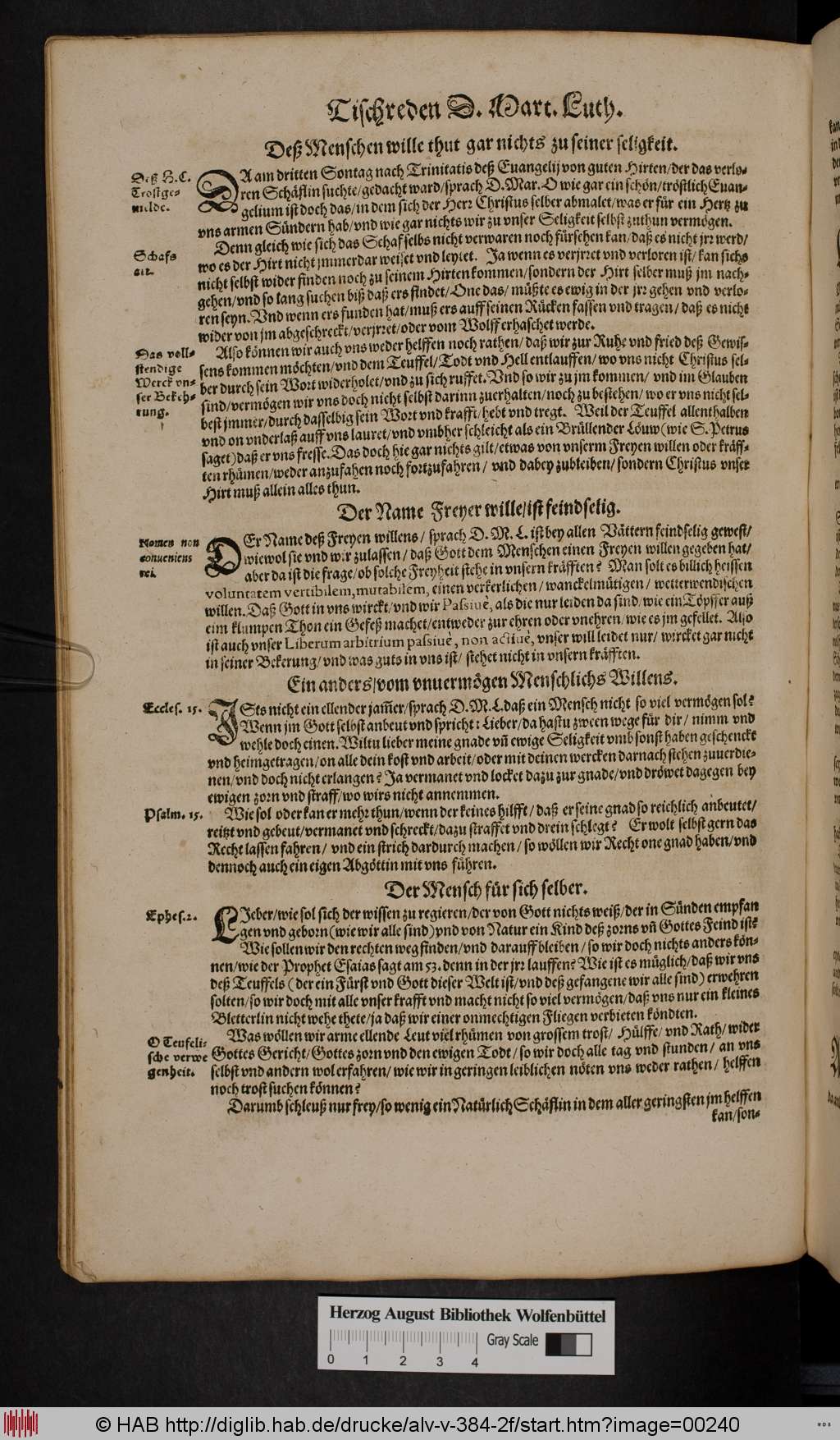 http://diglib.hab.de/drucke/alv-v-384-2f/00240.jpg