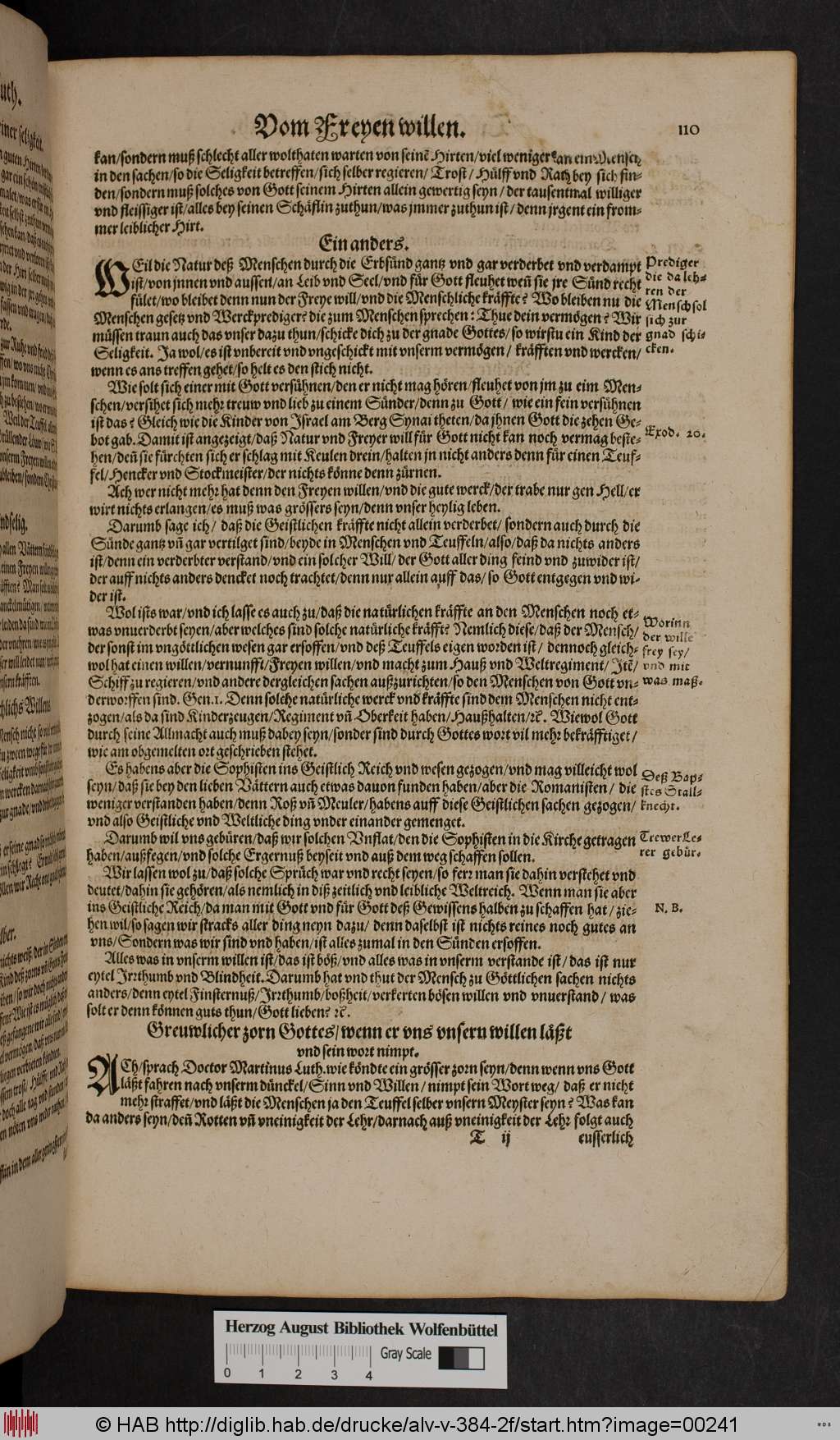 http://diglib.hab.de/drucke/alv-v-384-2f/00241.jpg