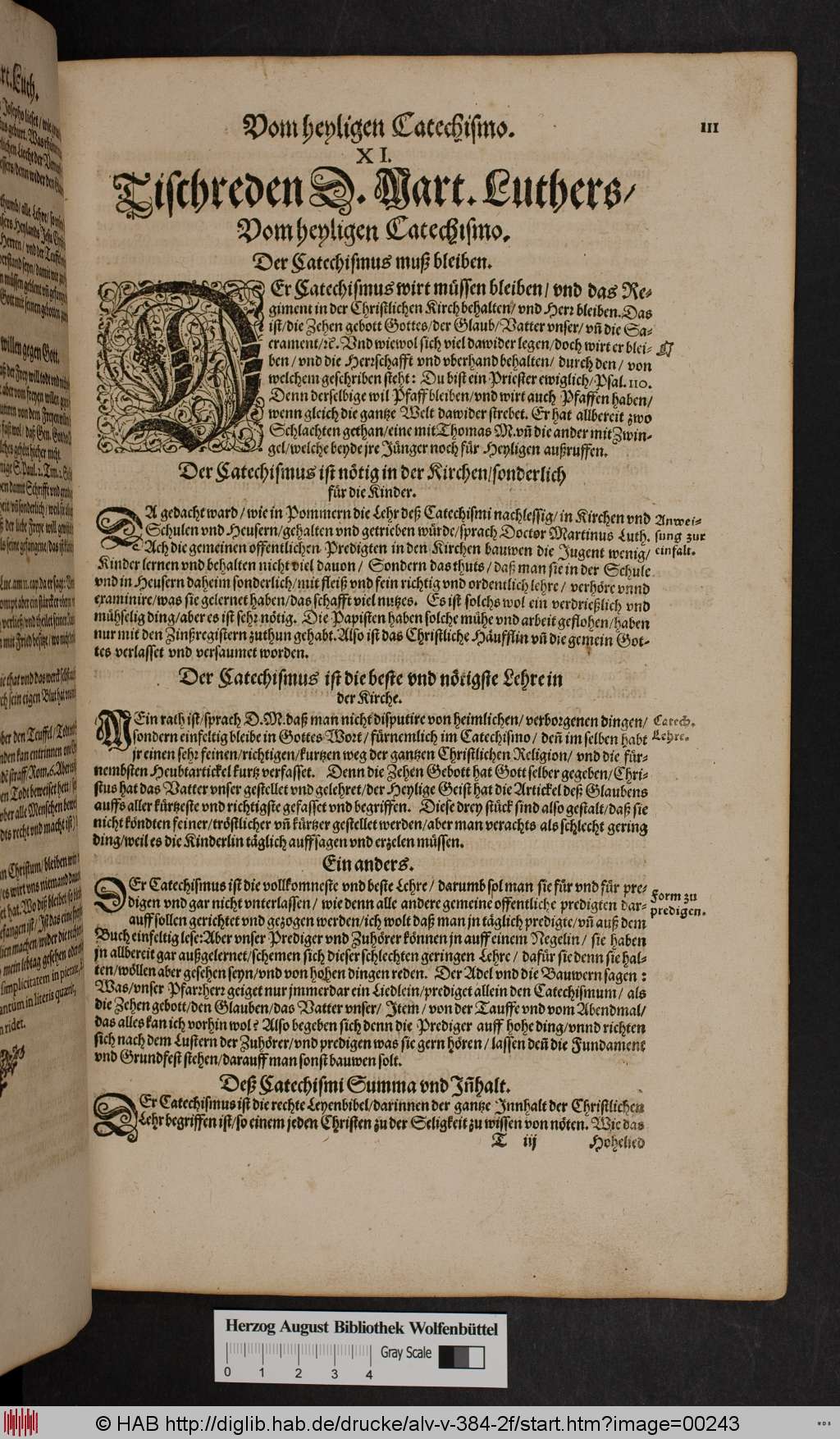 http://diglib.hab.de/drucke/alv-v-384-2f/00243.jpg