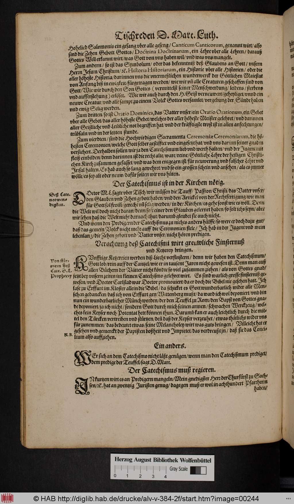 http://diglib.hab.de/drucke/alv-v-384-2f/00244.jpg