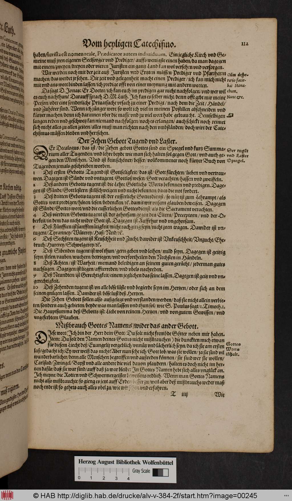 http://diglib.hab.de/drucke/alv-v-384-2f/00245.jpg