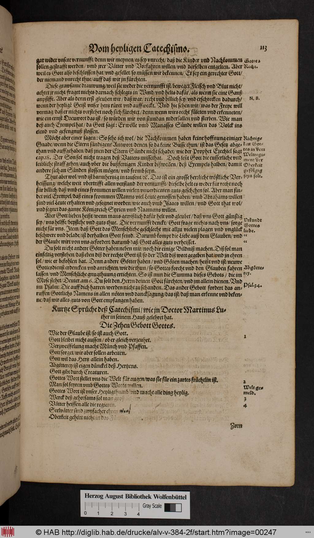 http://diglib.hab.de/drucke/alv-v-384-2f/00247.jpg