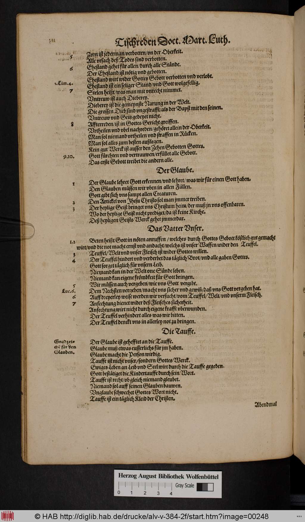 http://diglib.hab.de/drucke/alv-v-384-2f/00248.jpg
