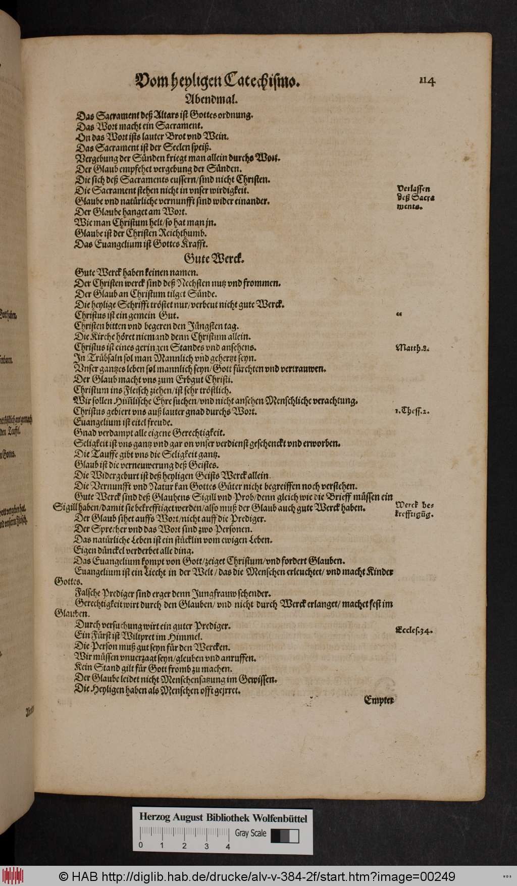 http://diglib.hab.de/drucke/alv-v-384-2f/00249.jpg