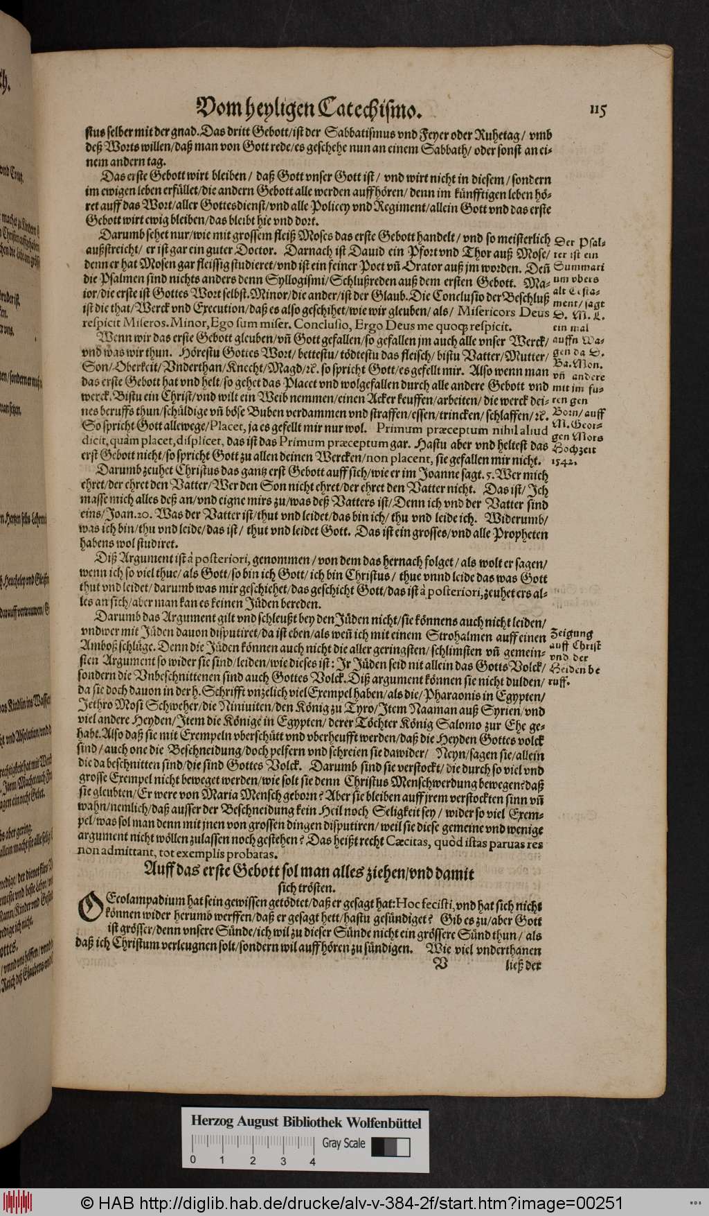 http://diglib.hab.de/drucke/alv-v-384-2f/00251.jpg