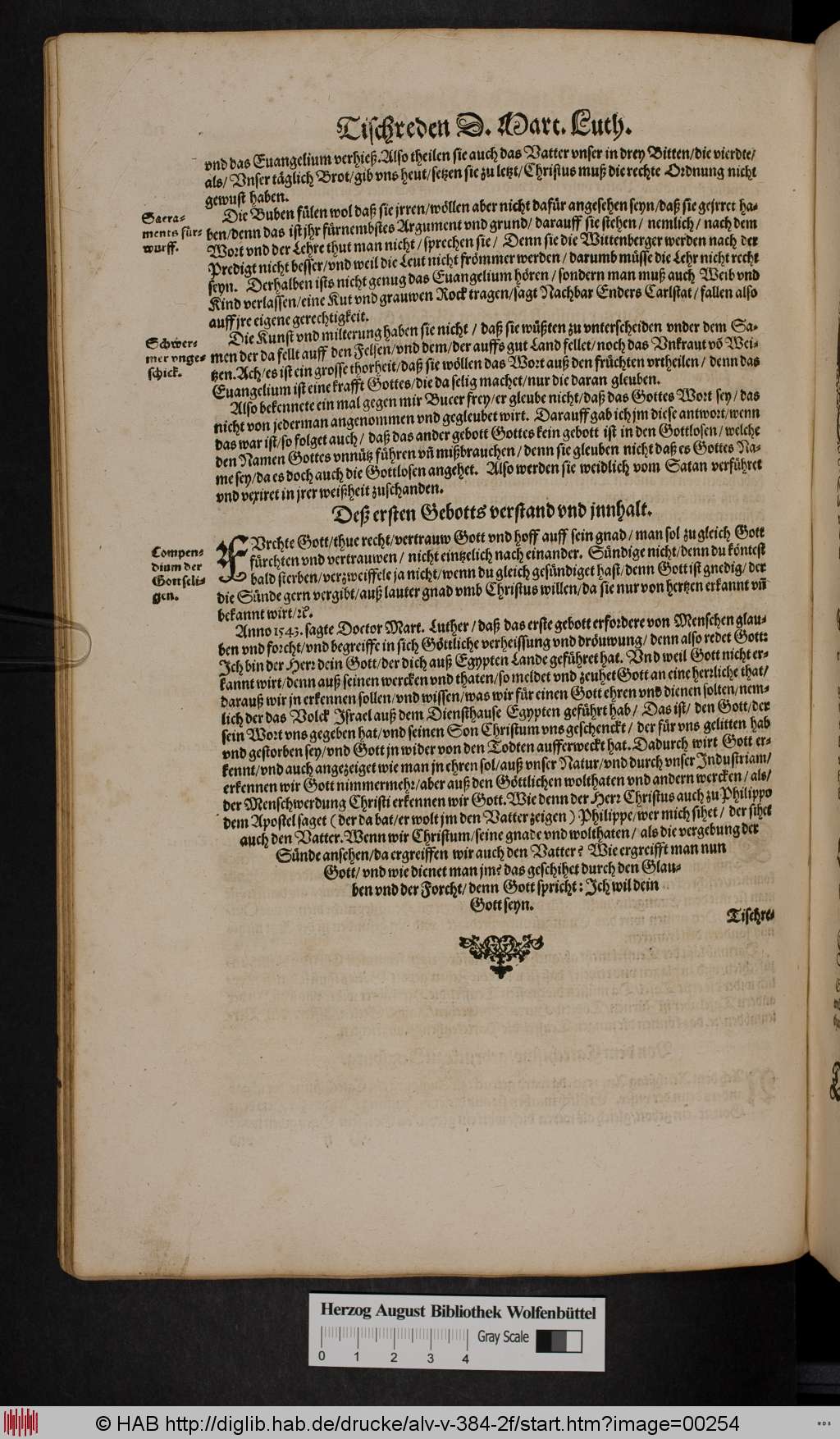 http://diglib.hab.de/drucke/alv-v-384-2f/00254.jpg