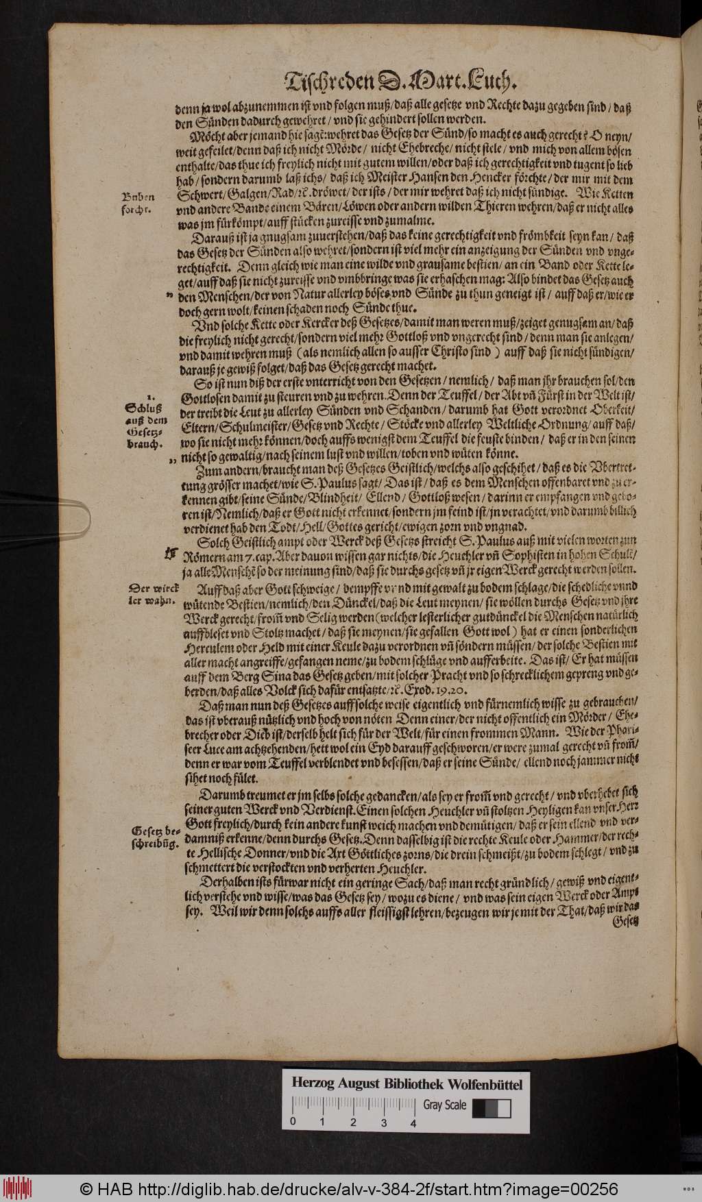 http://diglib.hab.de/drucke/alv-v-384-2f/00256.jpg