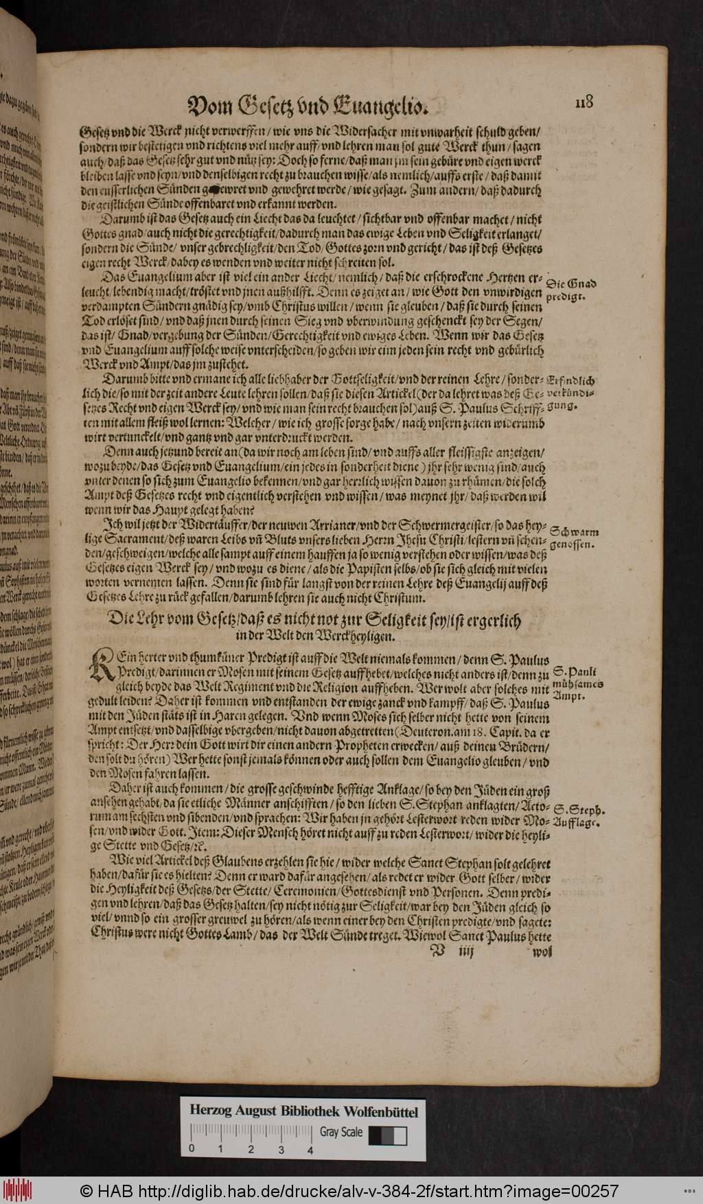 http://diglib.hab.de/drucke/alv-v-384-2f/00257.jpg