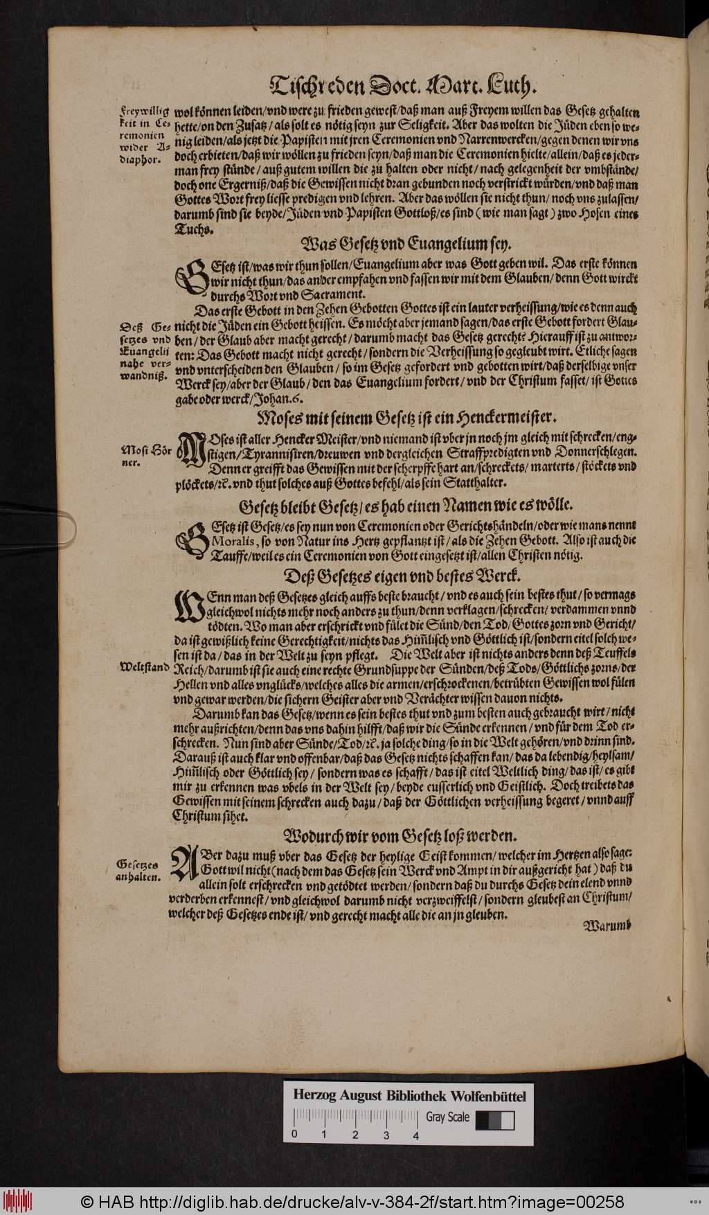 http://diglib.hab.de/drucke/alv-v-384-2f/00258.jpg