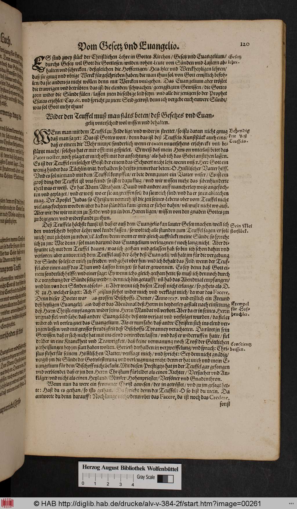 http://diglib.hab.de/drucke/alv-v-384-2f/00261.jpg