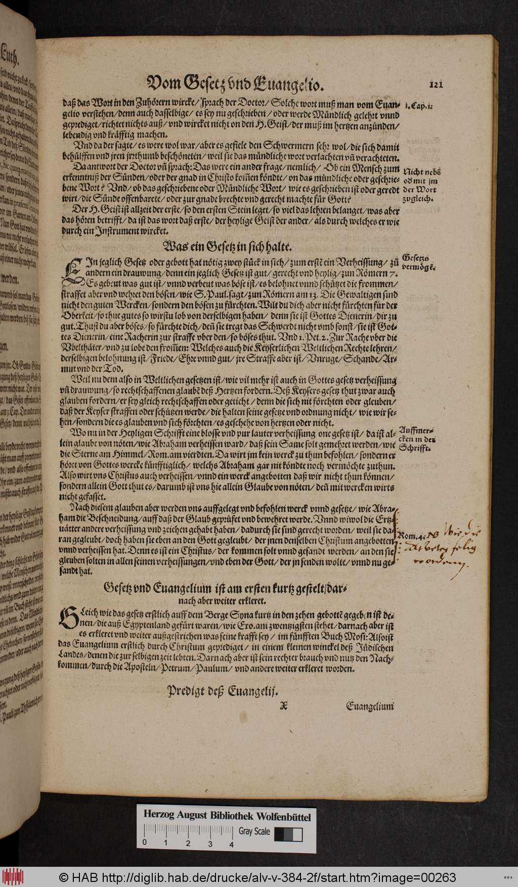 http://diglib.hab.de/drucke/alv-v-384-2f/00263.jpg