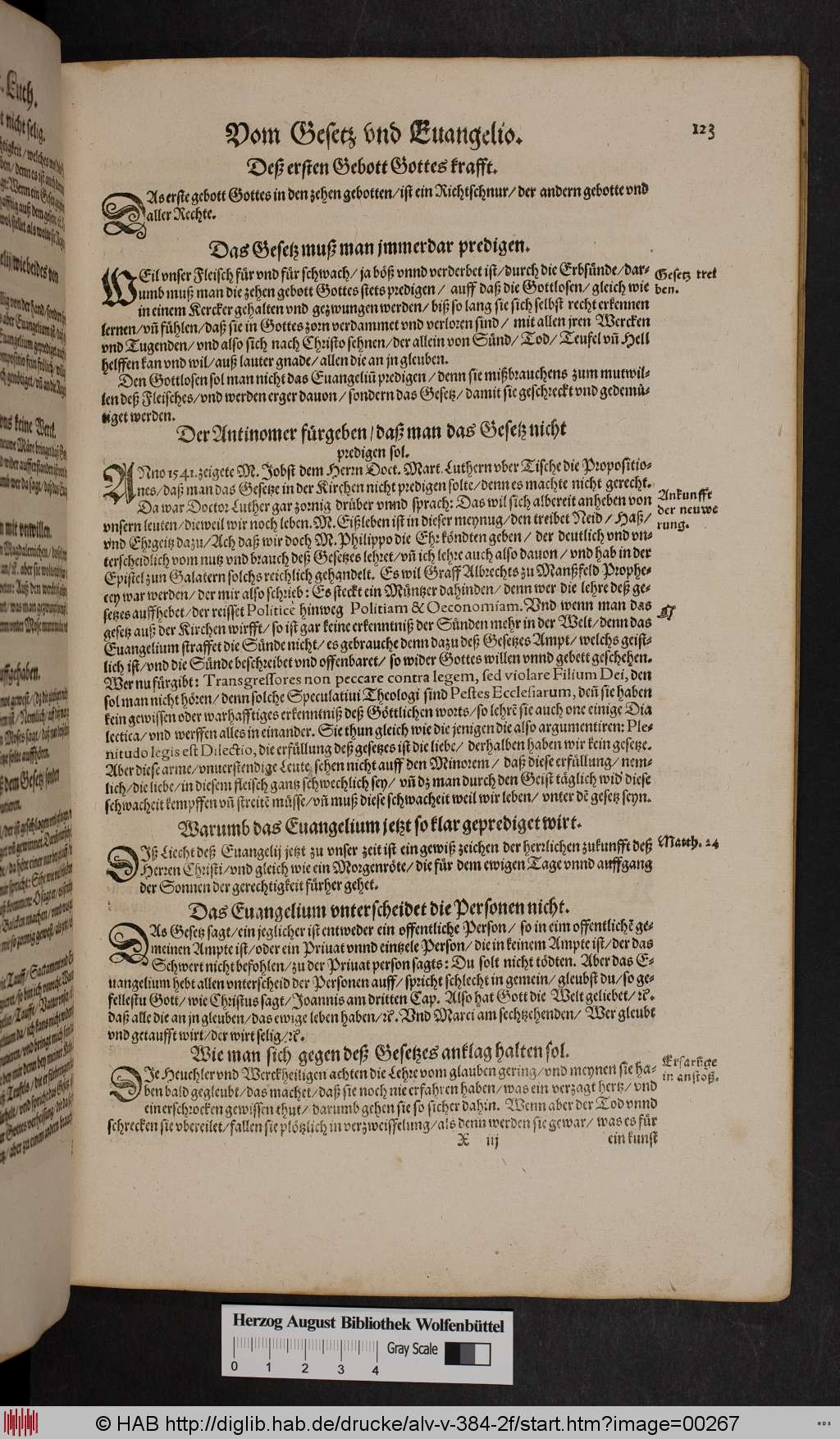 http://diglib.hab.de/drucke/alv-v-384-2f/00267.jpg