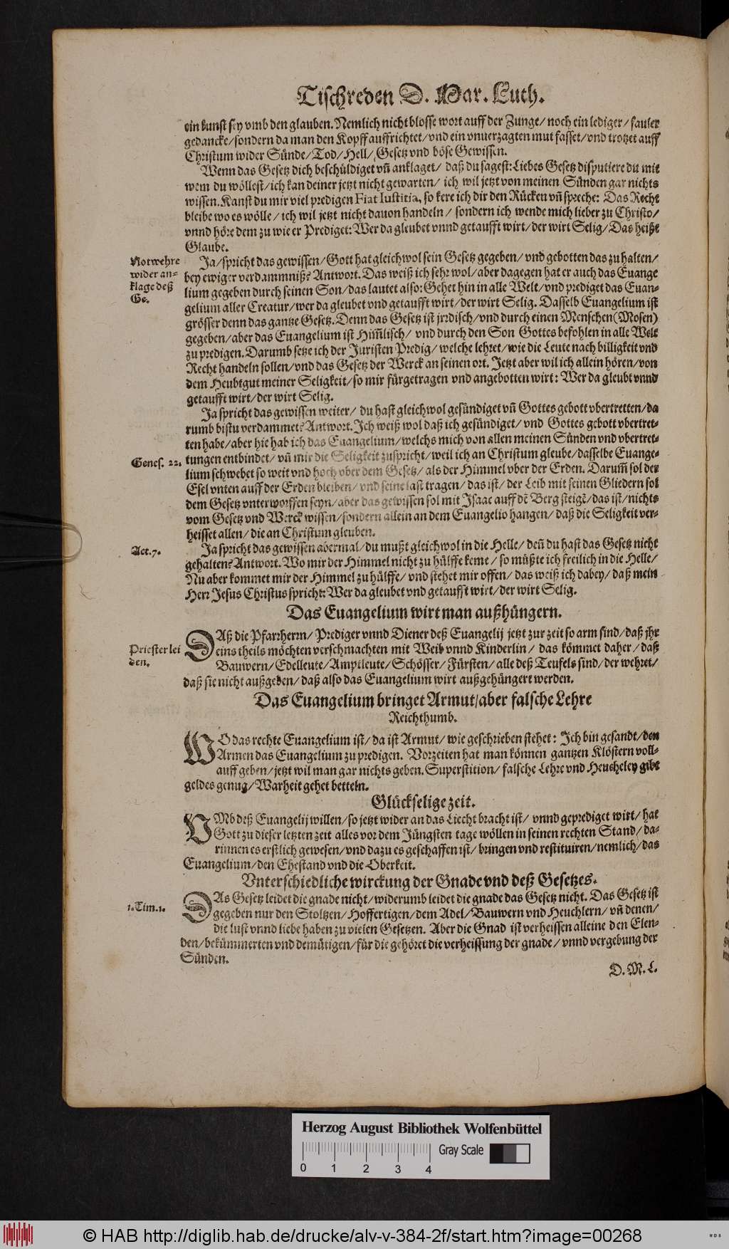 http://diglib.hab.de/drucke/alv-v-384-2f/00268.jpg