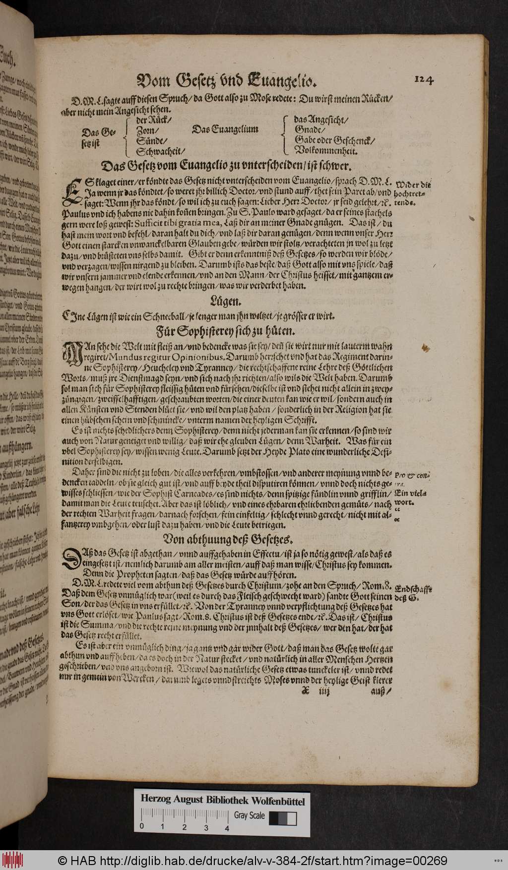 http://diglib.hab.de/drucke/alv-v-384-2f/00269.jpg