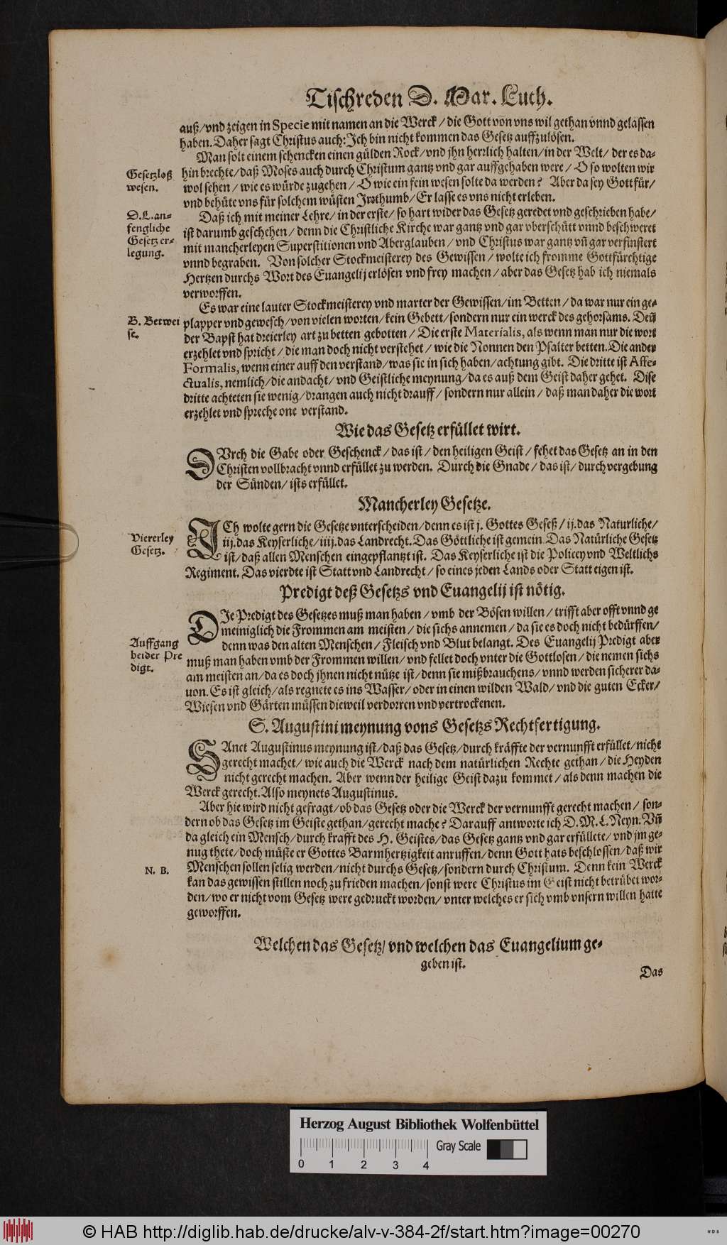 http://diglib.hab.de/drucke/alv-v-384-2f/00270.jpg