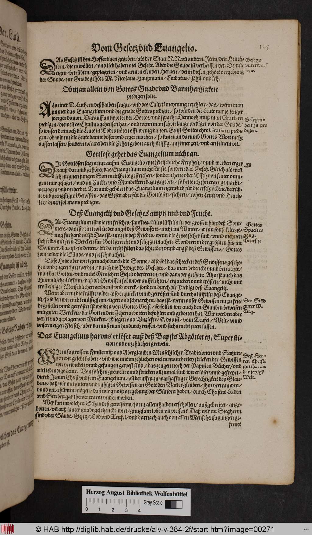 http://diglib.hab.de/drucke/alv-v-384-2f/00271.jpg