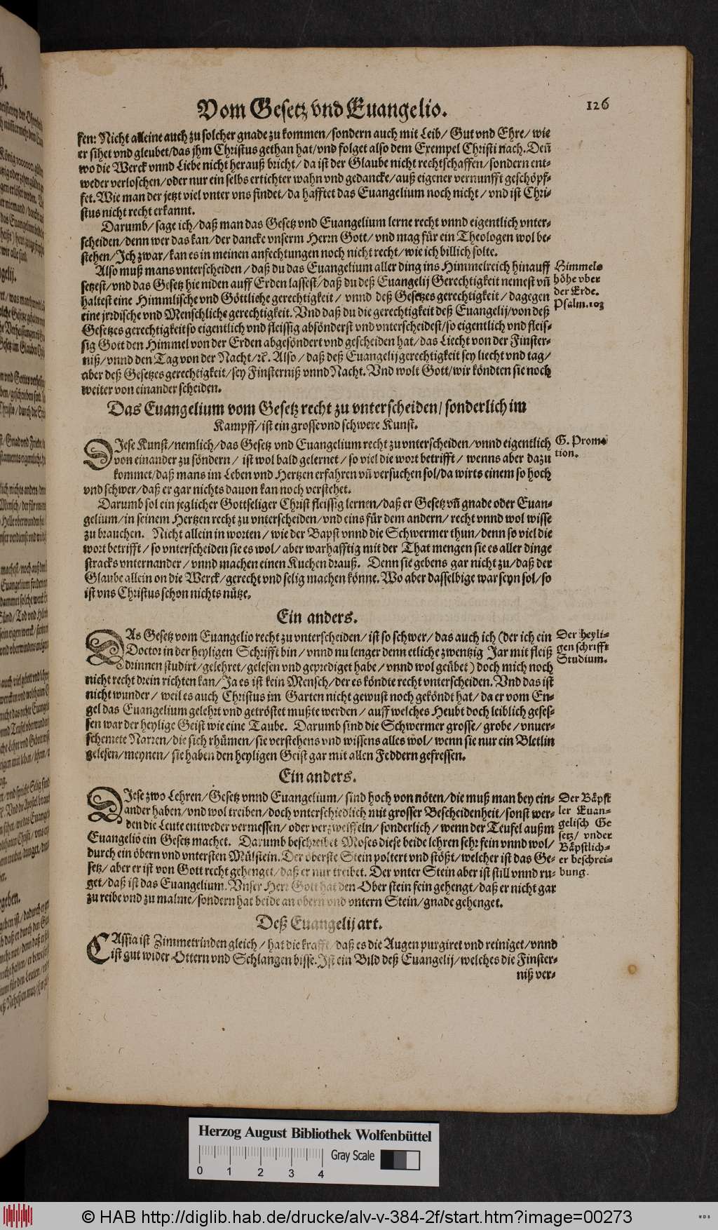 http://diglib.hab.de/drucke/alv-v-384-2f/00273.jpg
