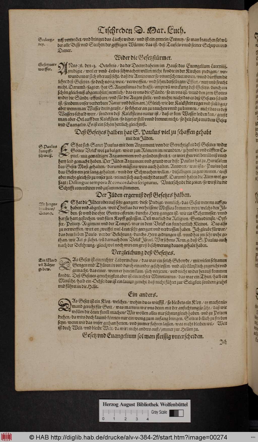 http://diglib.hab.de/drucke/alv-v-384-2f/00274.jpg