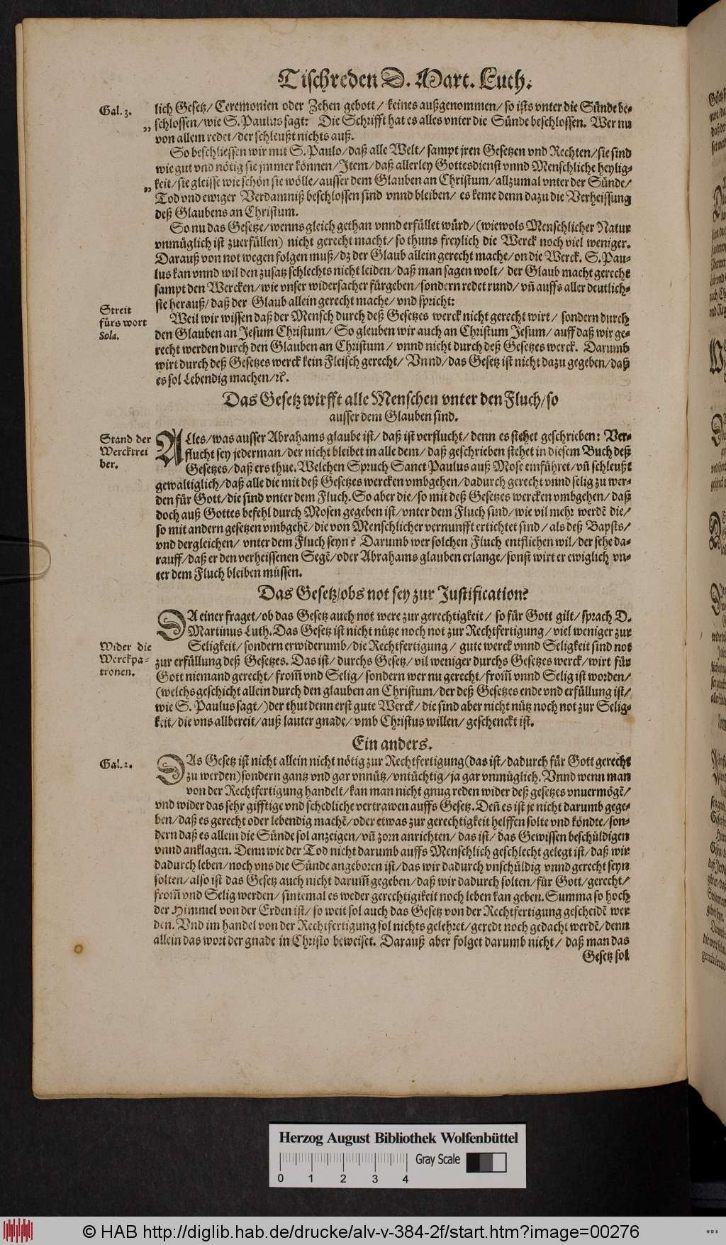 http://diglib.hab.de/drucke/alv-v-384-2f/00276.jpg
