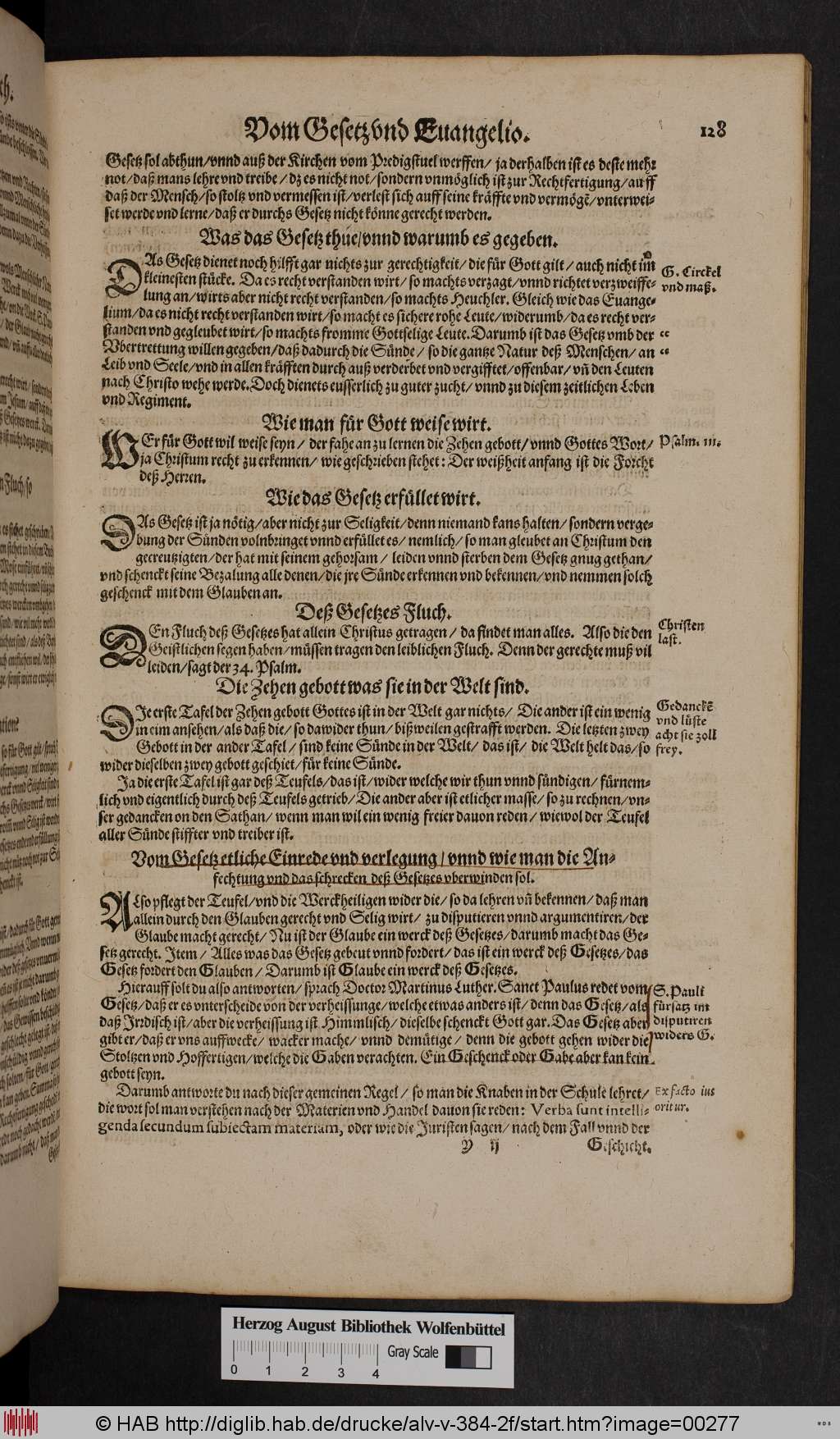 http://diglib.hab.de/drucke/alv-v-384-2f/00277.jpg