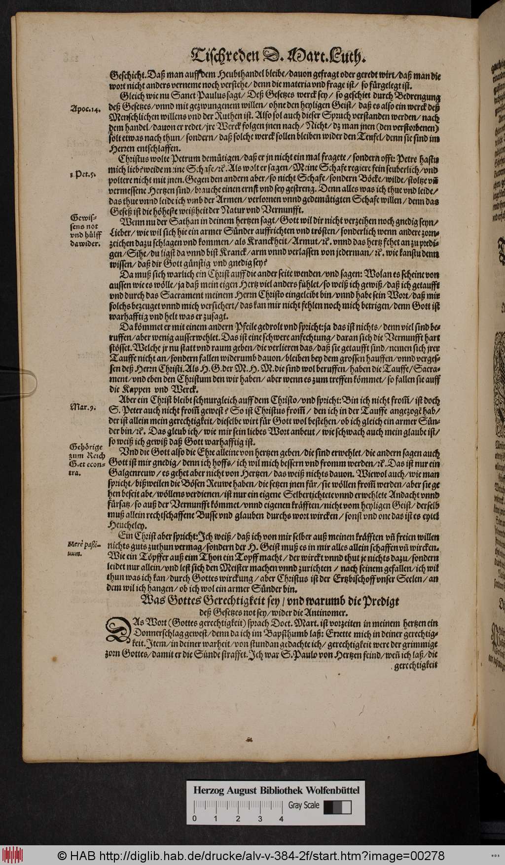 http://diglib.hab.de/drucke/alv-v-384-2f/00278.jpg