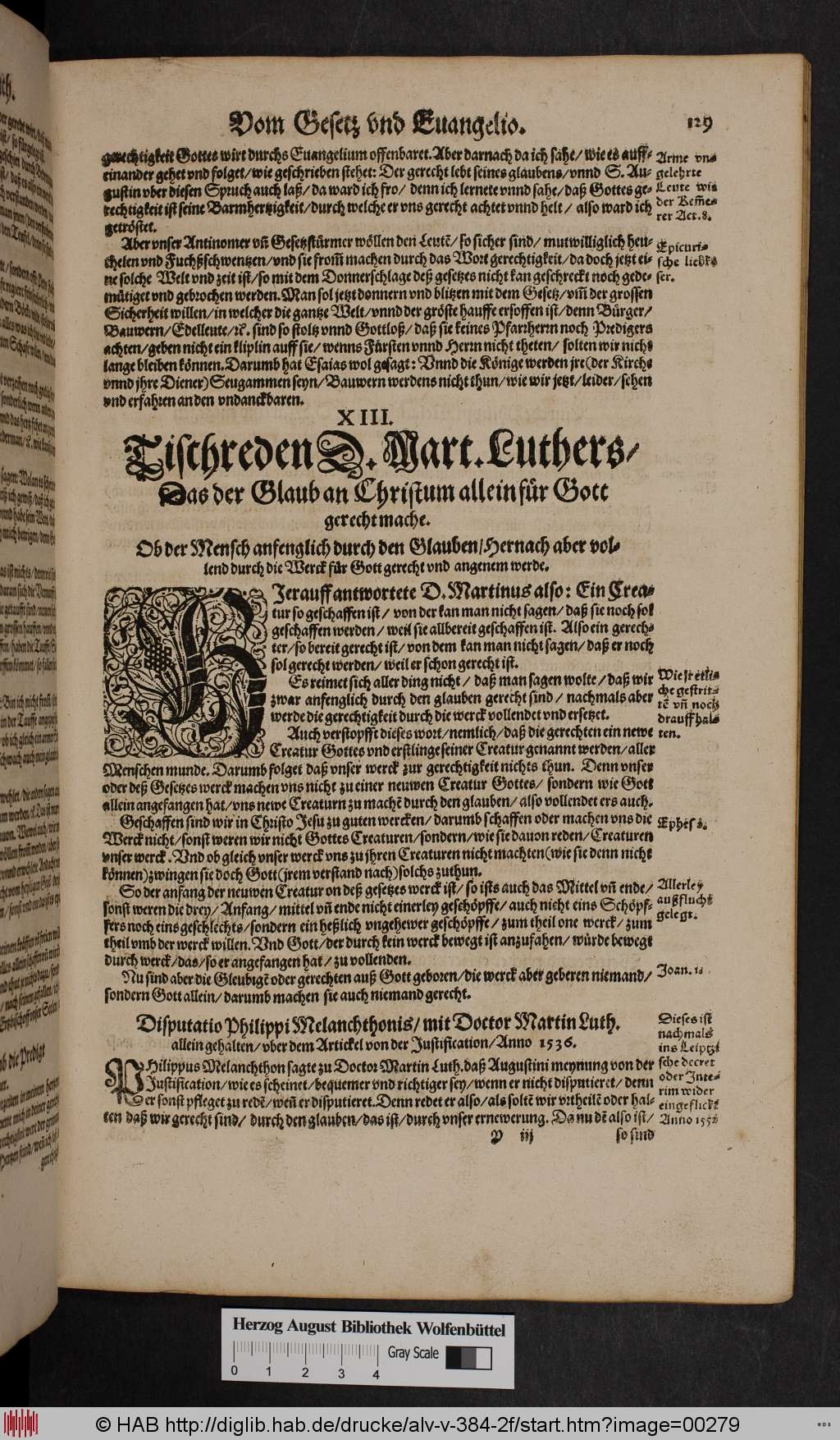 http://diglib.hab.de/drucke/alv-v-384-2f/00279.jpg