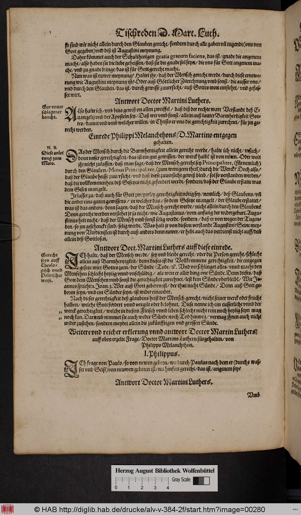 http://diglib.hab.de/drucke/alv-v-384-2f/00280.jpg