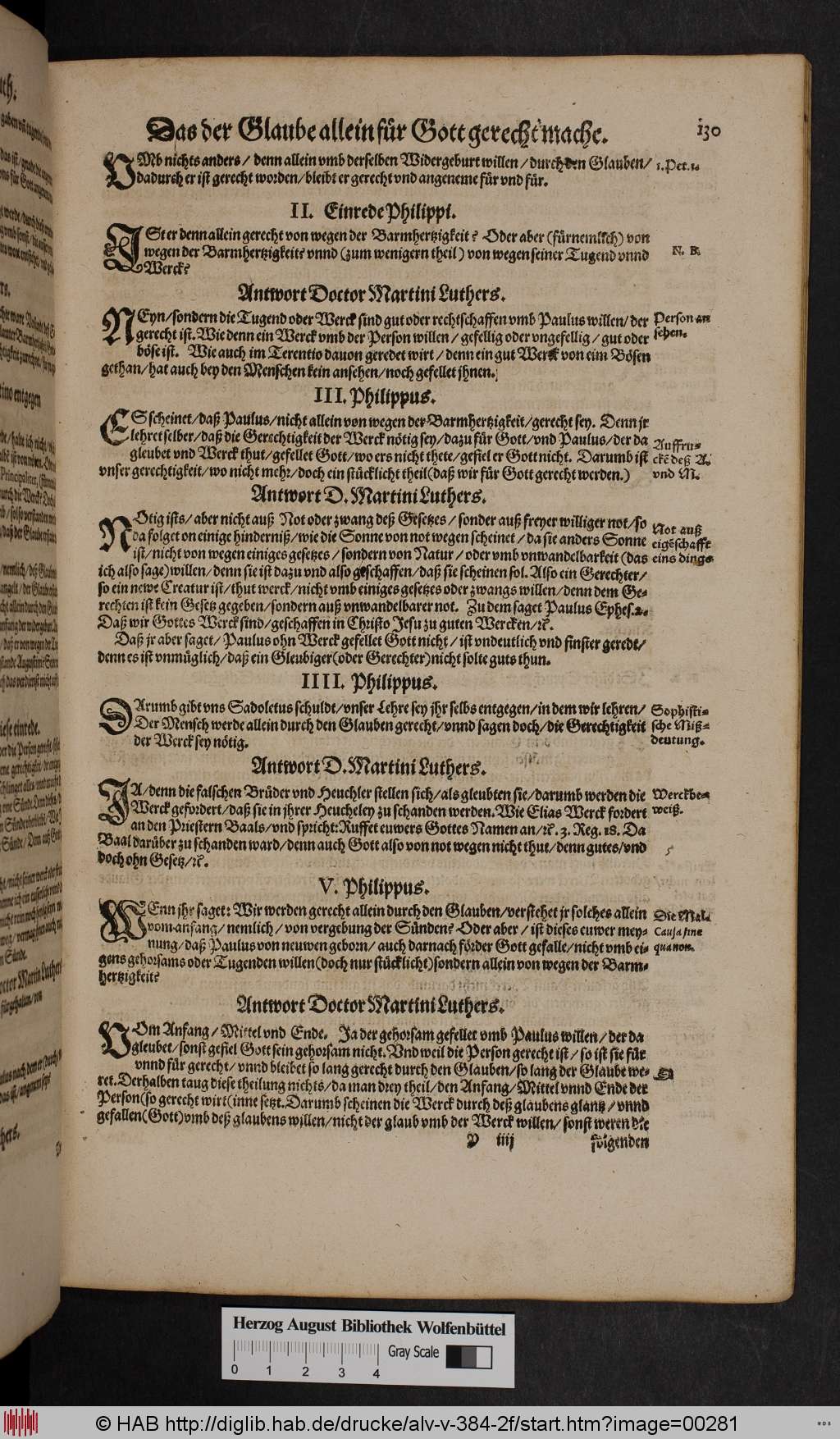 http://diglib.hab.de/drucke/alv-v-384-2f/00281.jpg