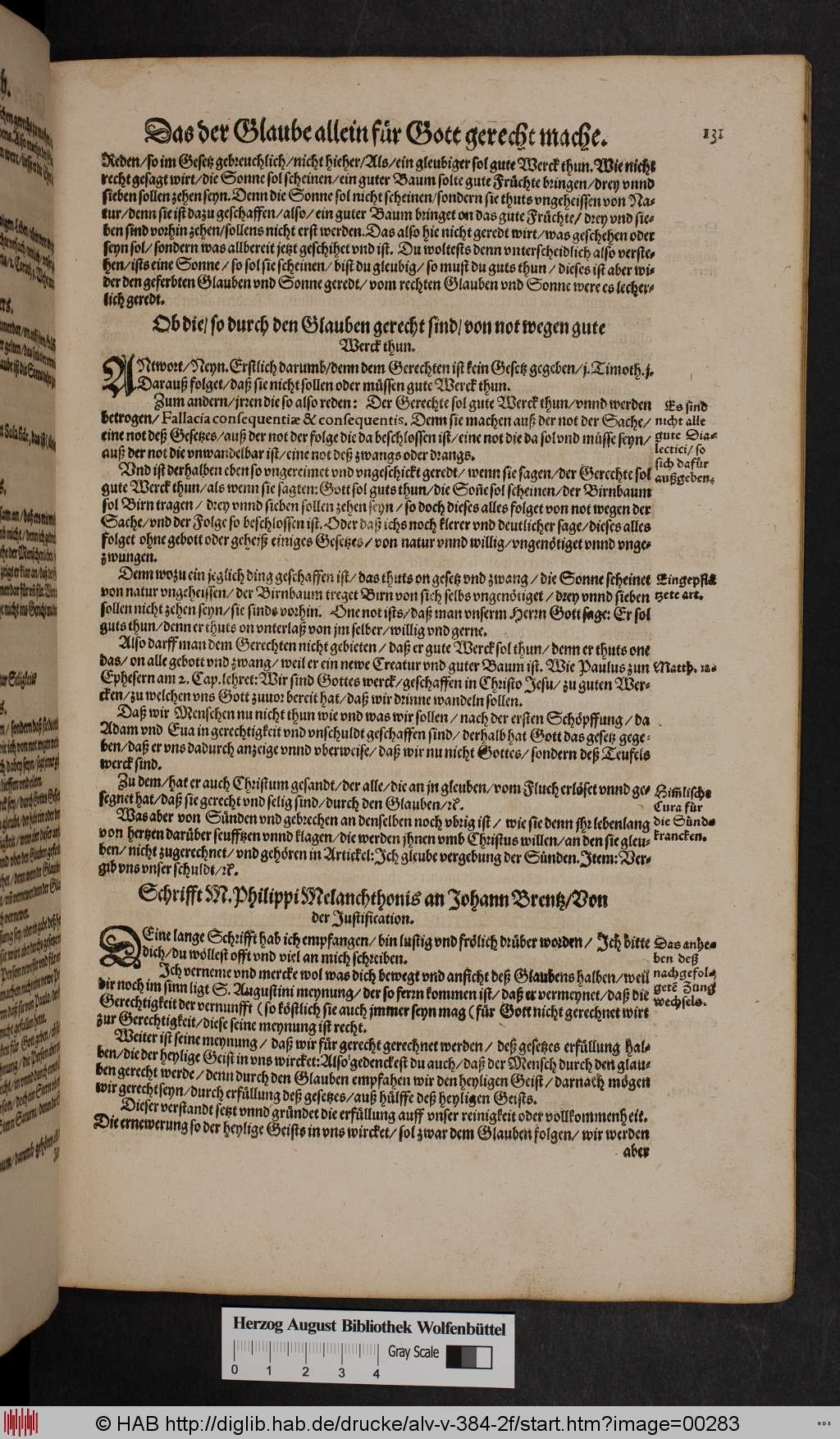 http://diglib.hab.de/drucke/alv-v-384-2f/00283.jpg