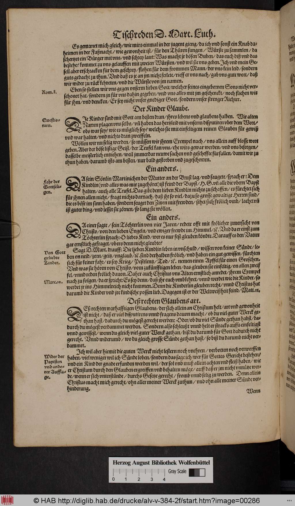 http://diglib.hab.de/drucke/alv-v-384-2f/00286.jpg