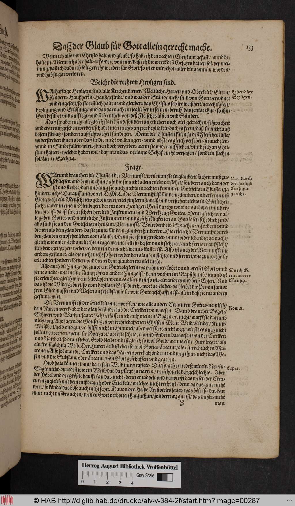 http://diglib.hab.de/drucke/alv-v-384-2f/00287.jpg
