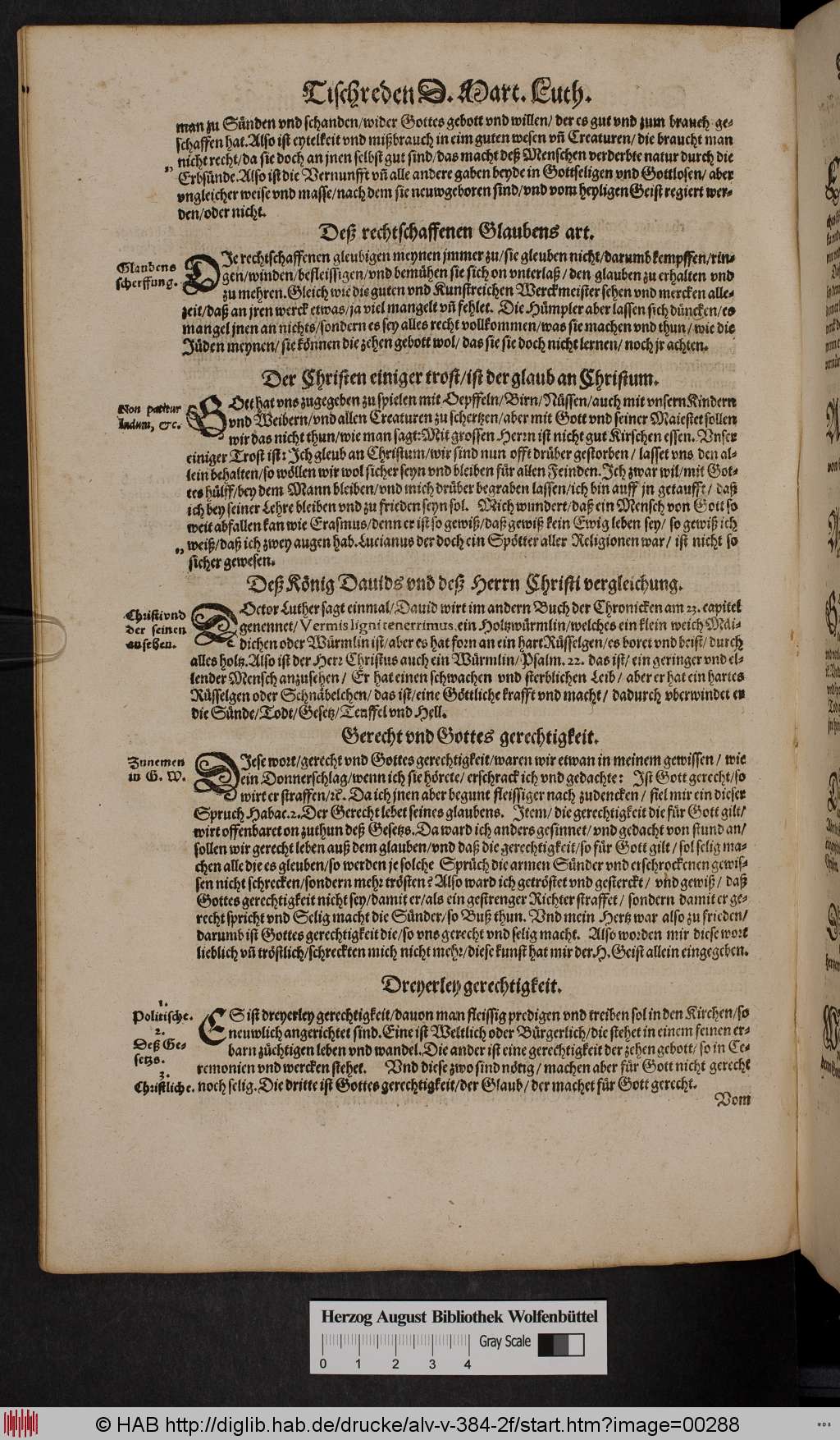 http://diglib.hab.de/drucke/alv-v-384-2f/00288.jpg