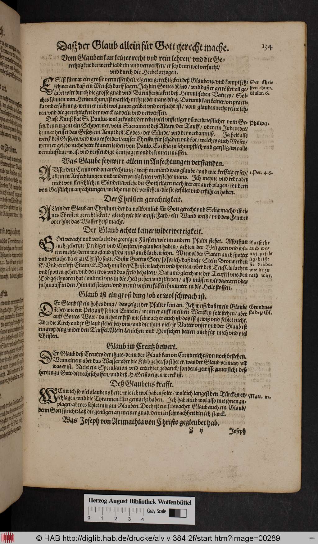 http://diglib.hab.de/drucke/alv-v-384-2f/00289.jpg