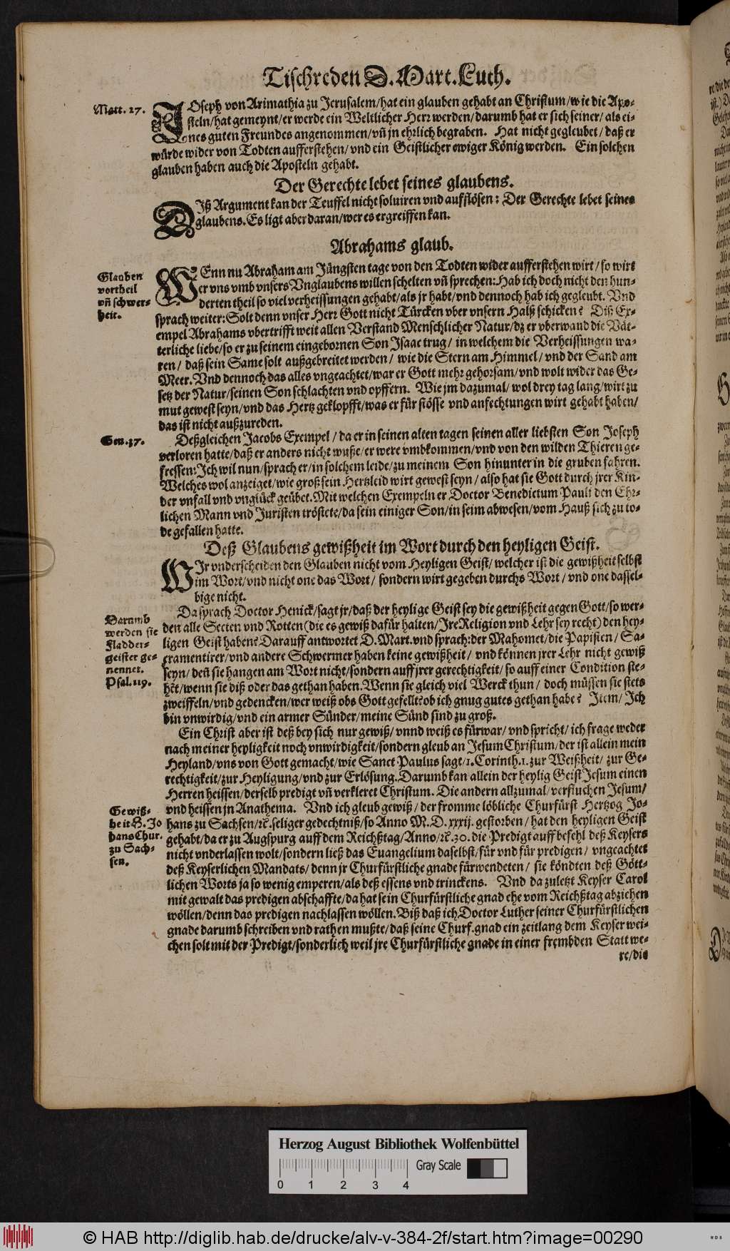 http://diglib.hab.de/drucke/alv-v-384-2f/00290.jpg