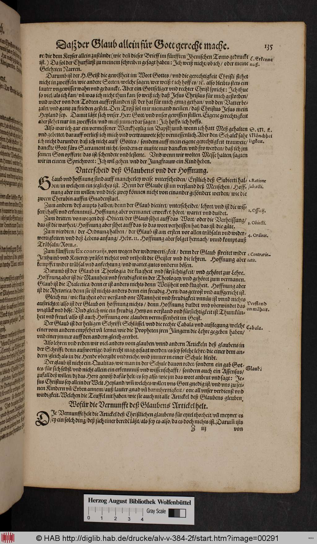 http://diglib.hab.de/drucke/alv-v-384-2f/00291.jpg