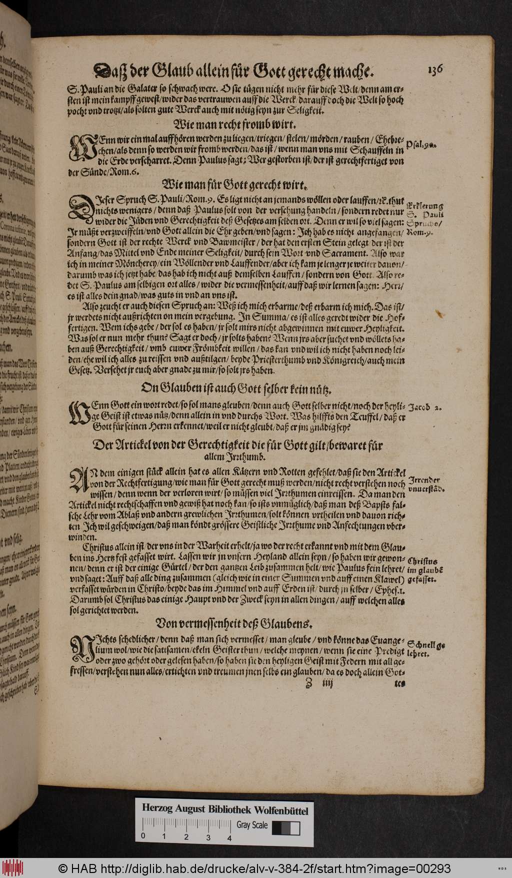 http://diglib.hab.de/drucke/alv-v-384-2f/00293.jpg