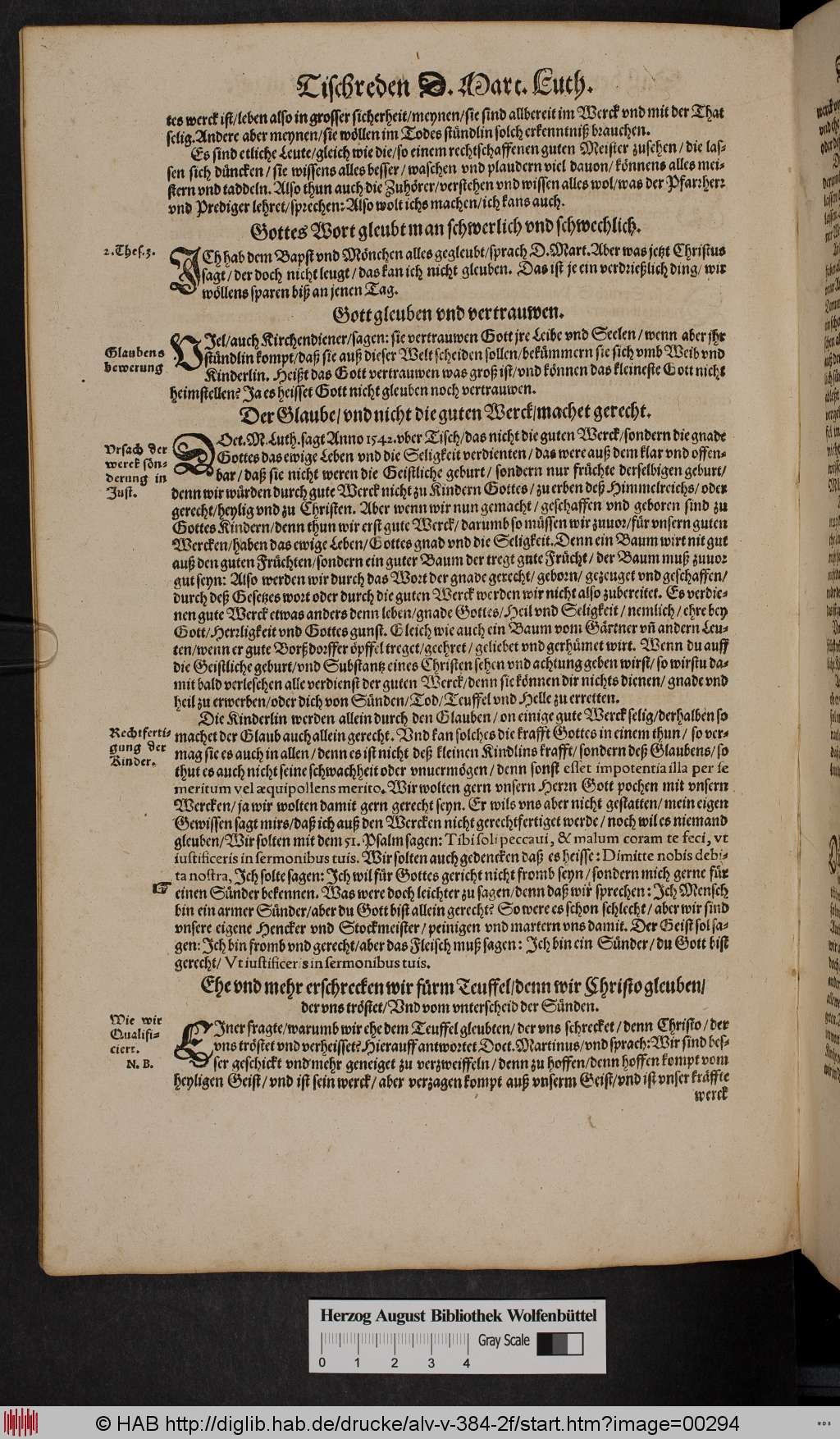 http://diglib.hab.de/drucke/alv-v-384-2f/00294.jpg