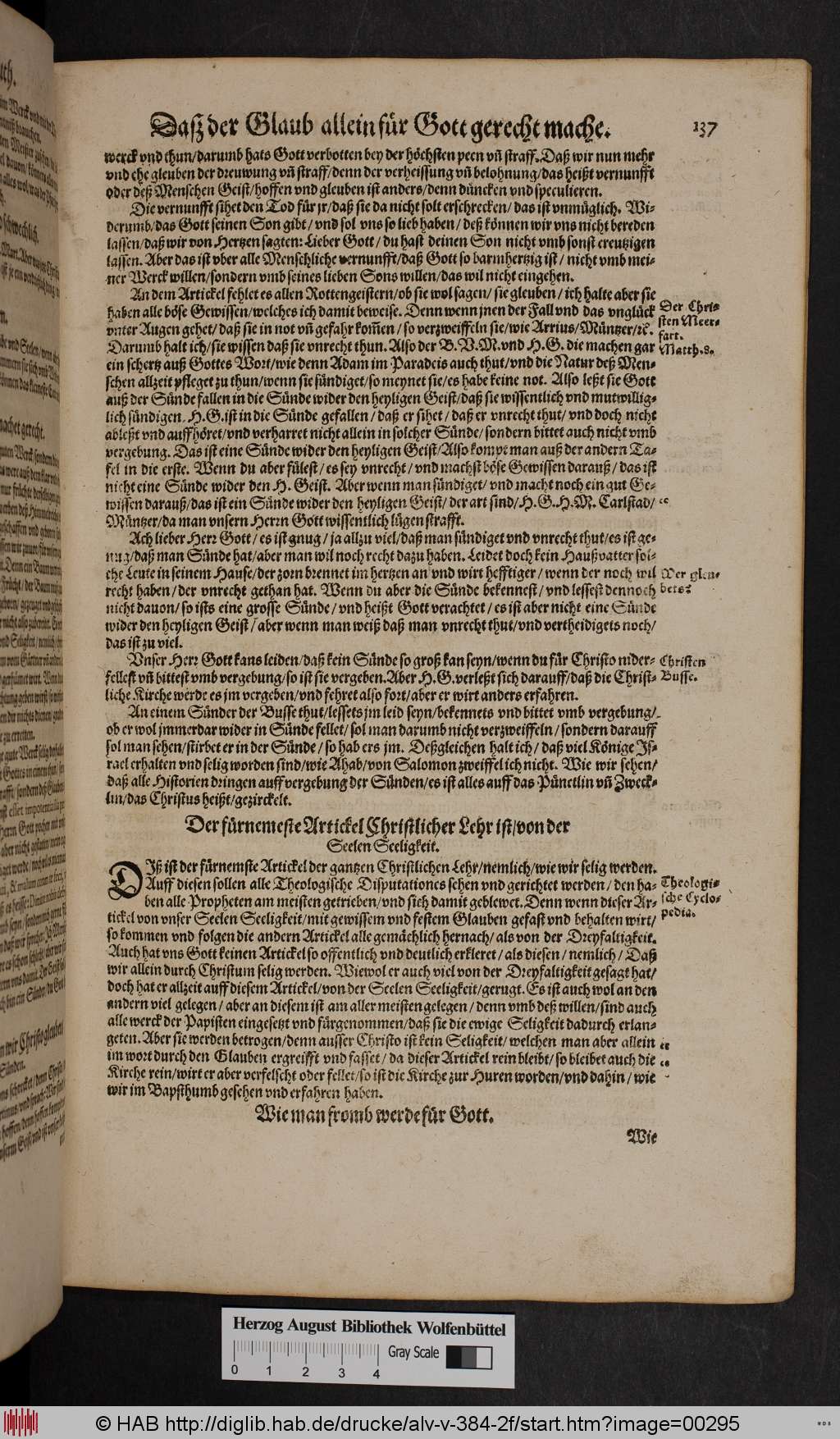 http://diglib.hab.de/drucke/alv-v-384-2f/00295.jpg
