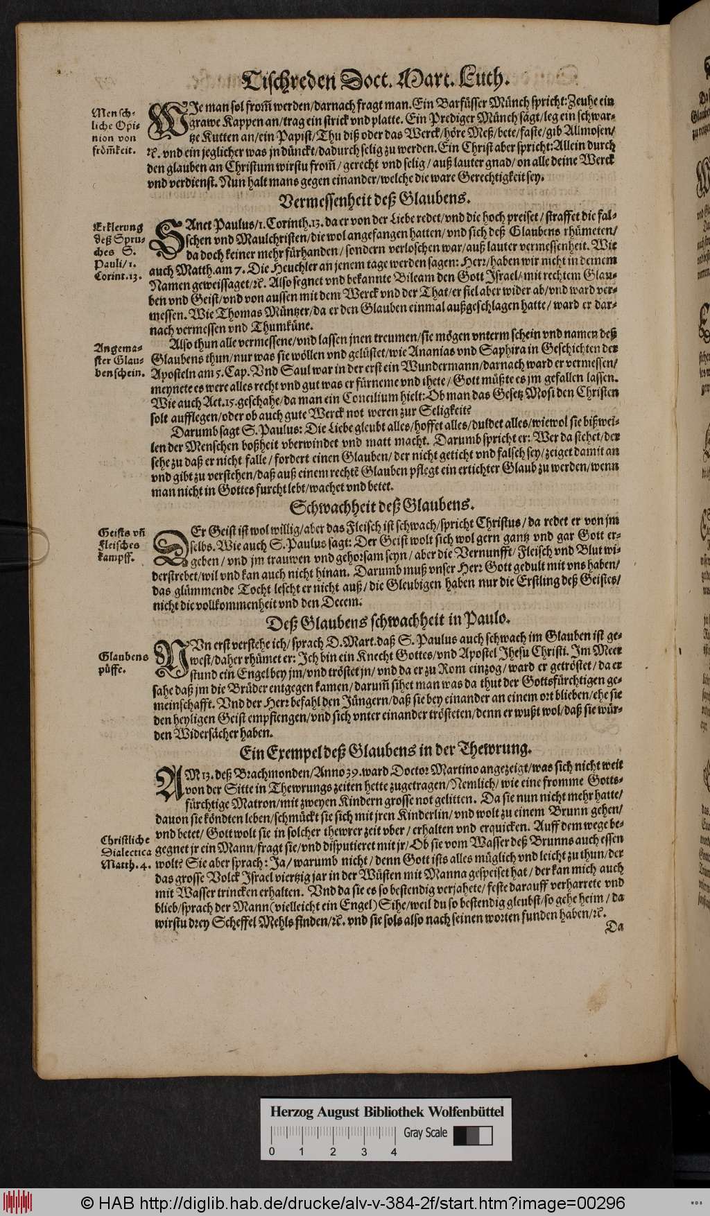 http://diglib.hab.de/drucke/alv-v-384-2f/00296.jpg