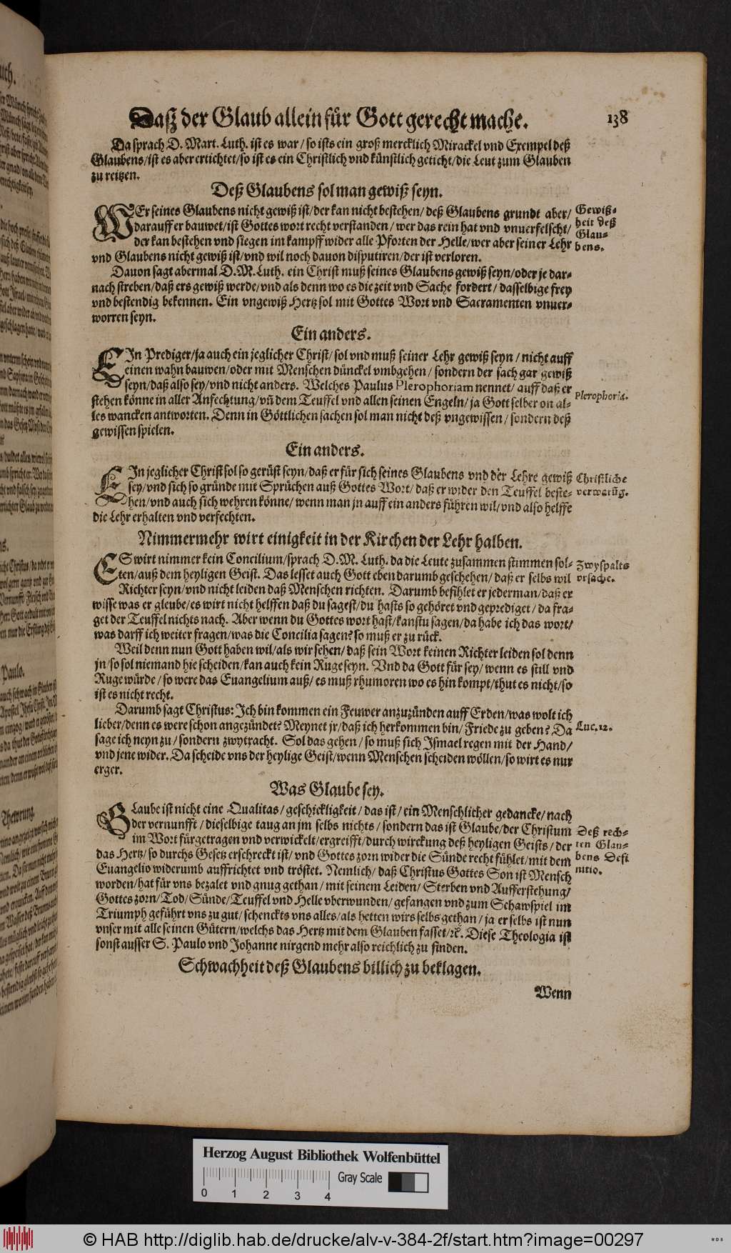 http://diglib.hab.de/drucke/alv-v-384-2f/00297.jpg