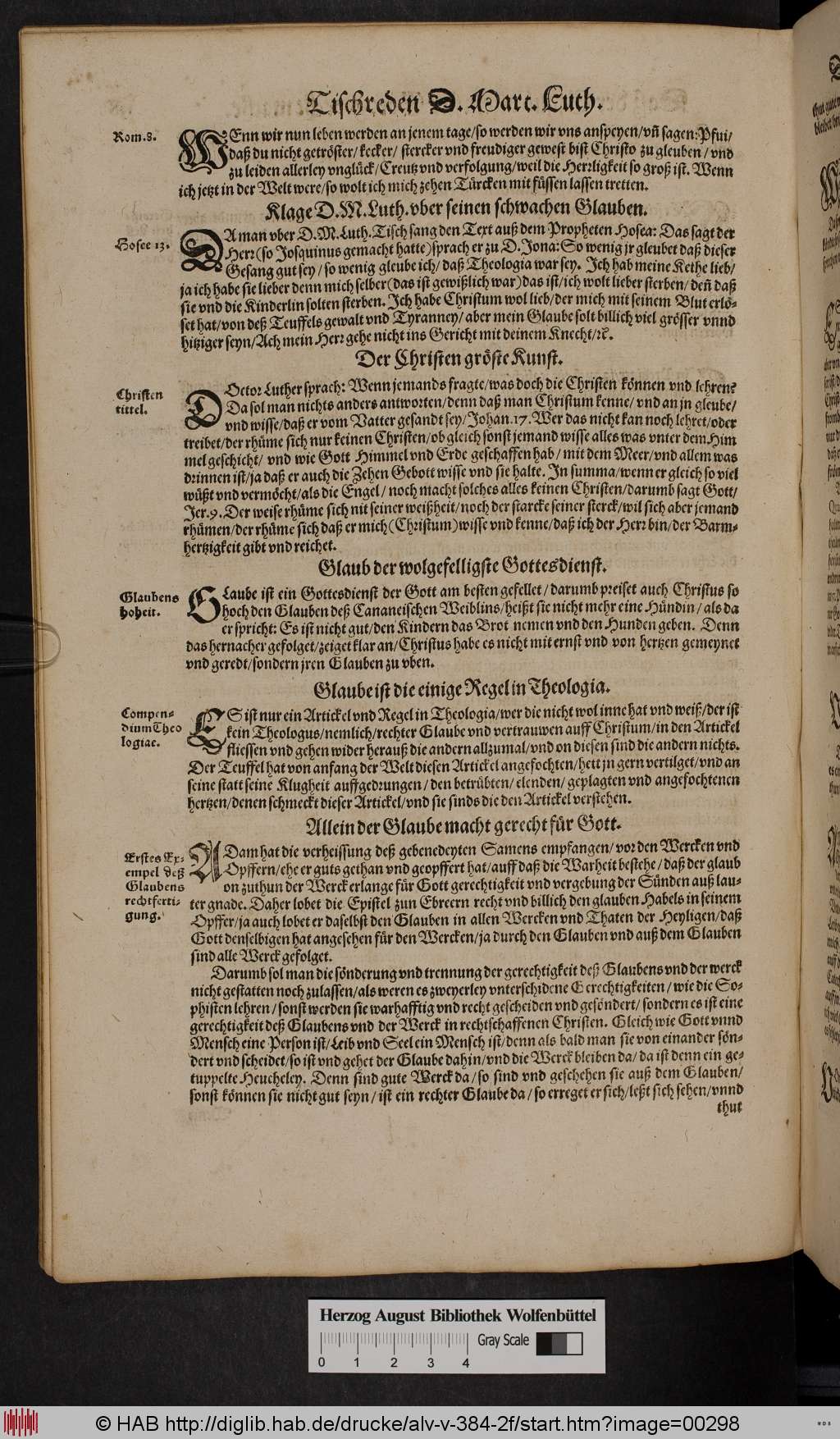 http://diglib.hab.de/drucke/alv-v-384-2f/00298.jpg