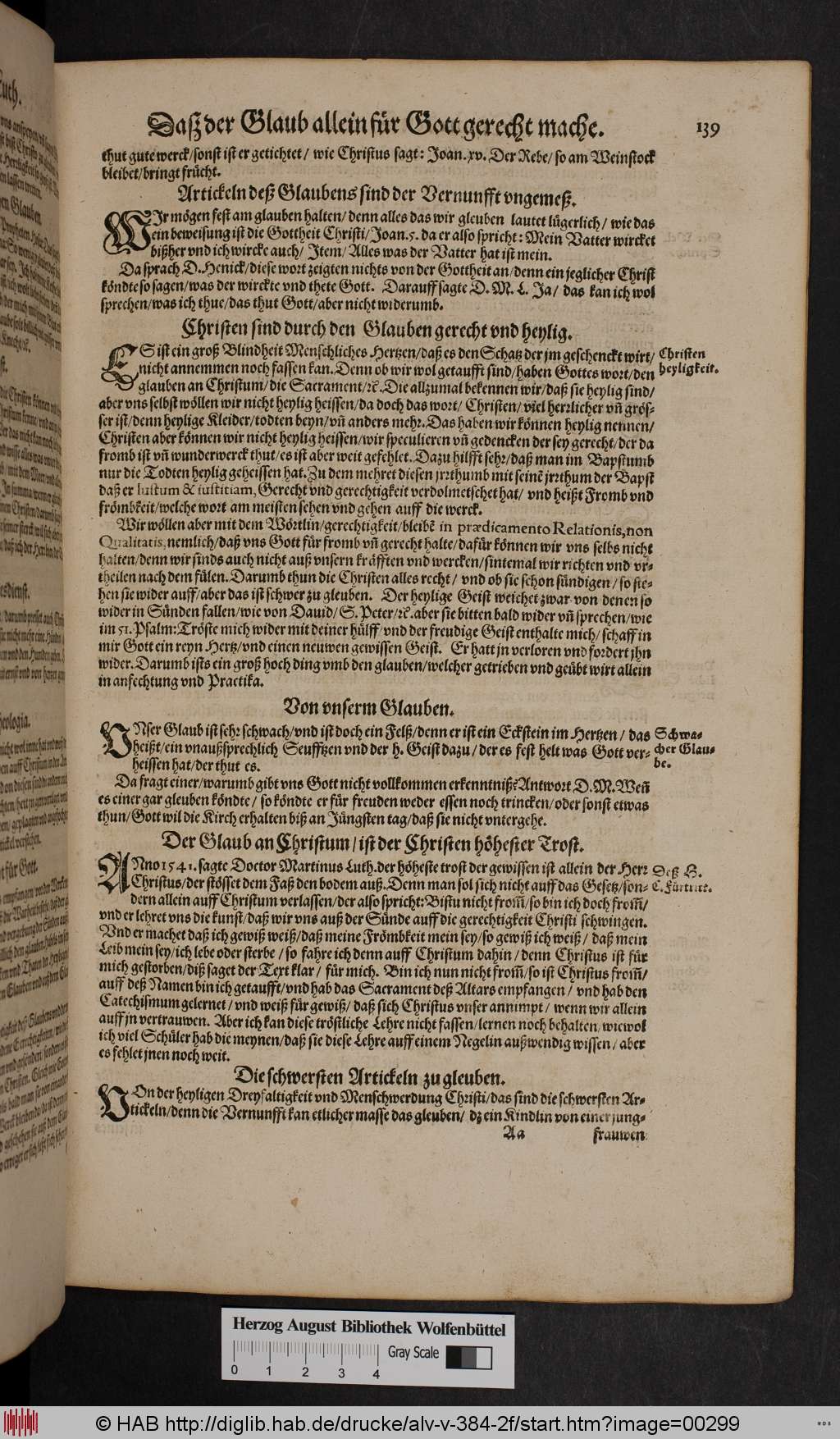 http://diglib.hab.de/drucke/alv-v-384-2f/00299.jpg