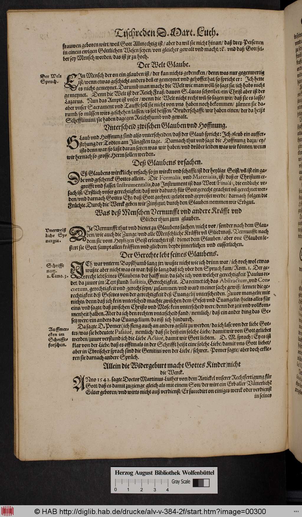 http://diglib.hab.de/drucke/alv-v-384-2f/00300.jpg