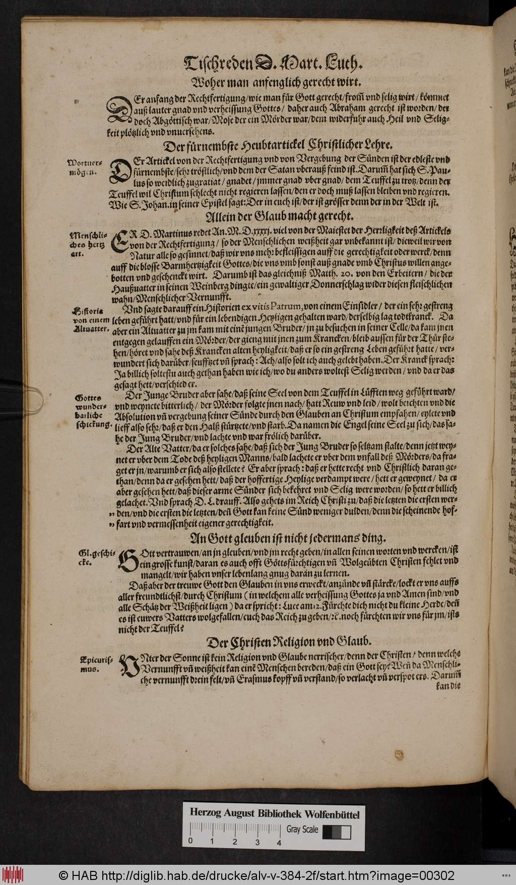 http://diglib.hab.de/drucke/alv-v-384-2f/00302.jpg