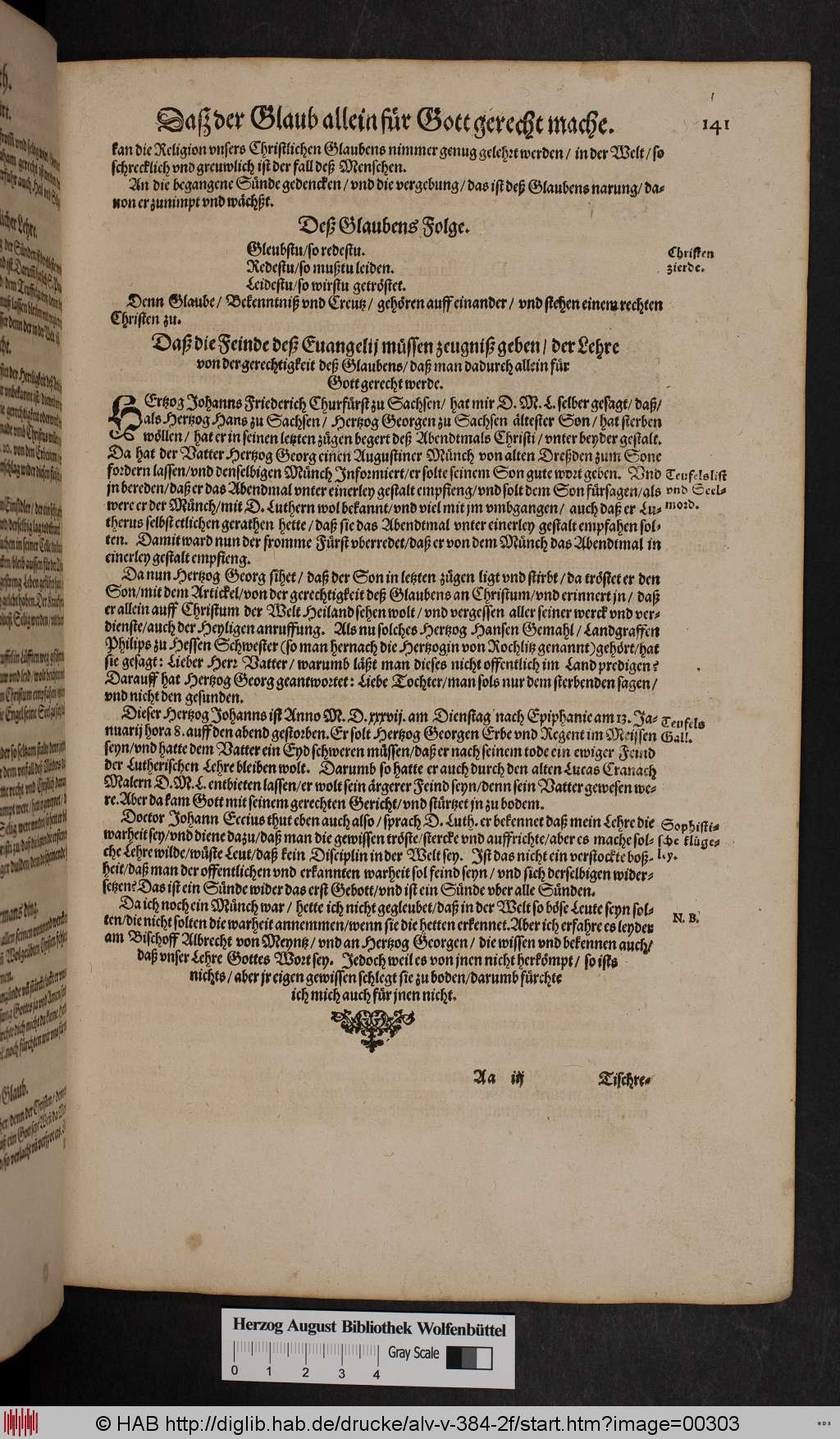 http://diglib.hab.de/drucke/alv-v-384-2f/00303.jpg