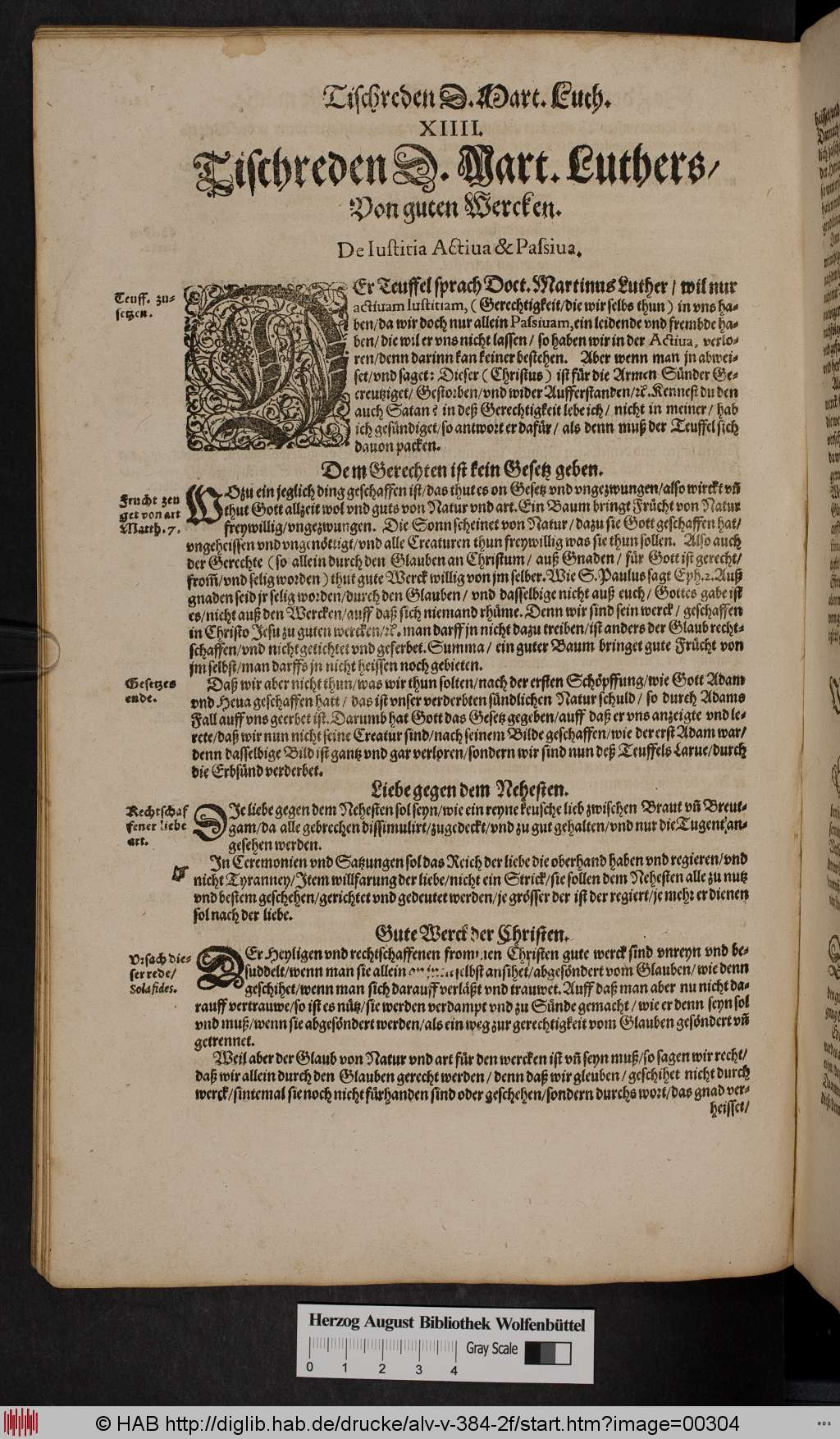 http://diglib.hab.de/drucke/alv-v-384-2f/00304.jpg